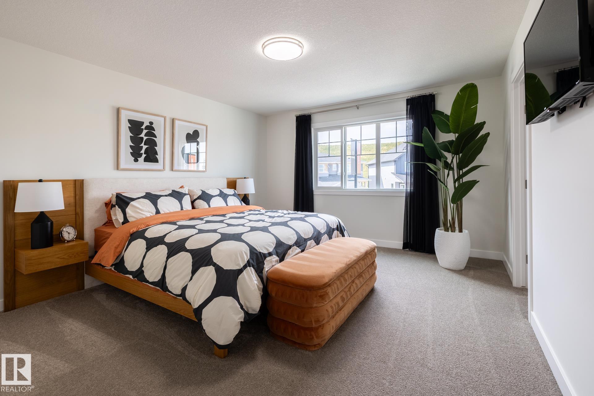 Photo 23 at 803 157 Avenue NE, Quarry Ridge, Edmonton