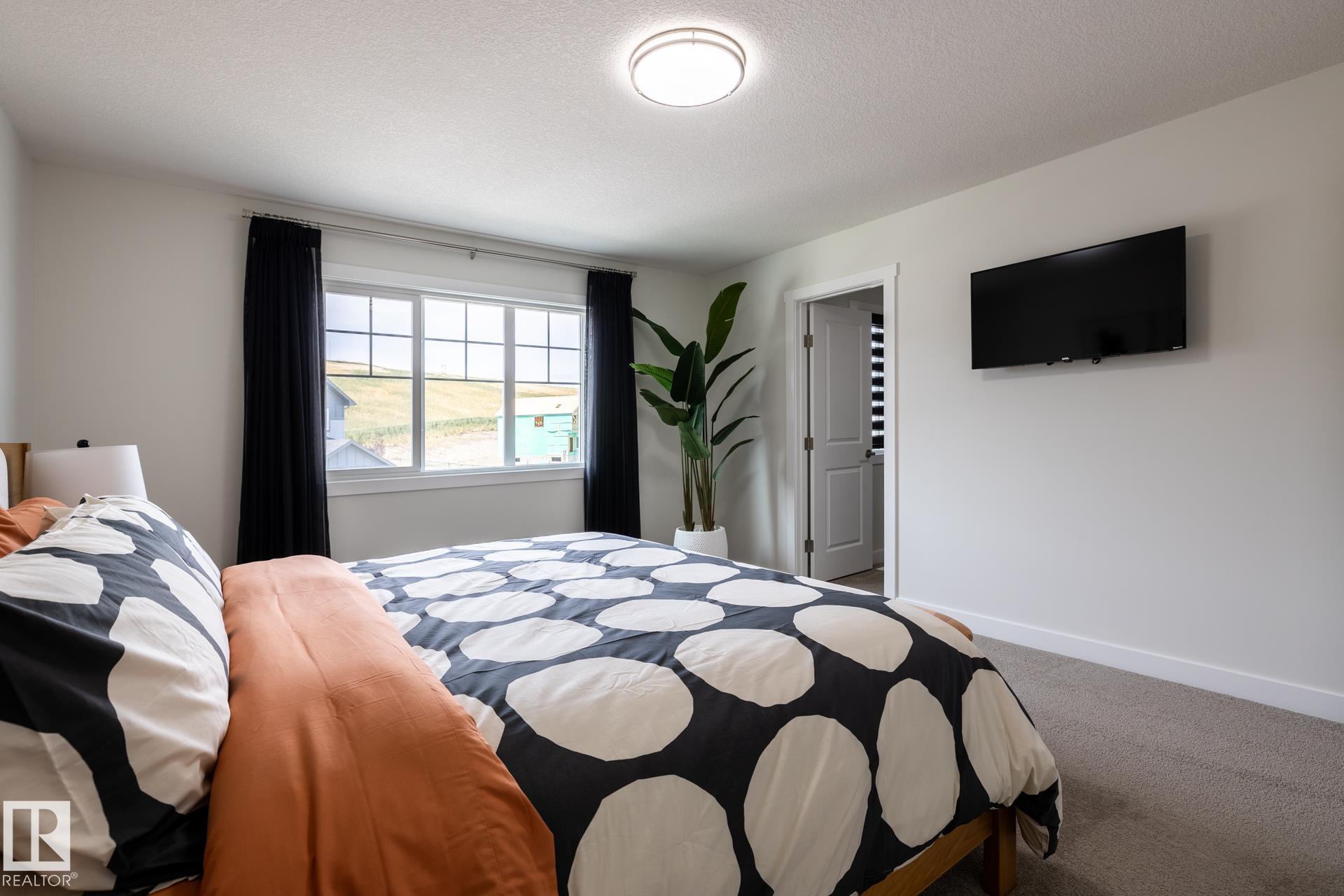 Photo 24 at 803 157 Avenue NE, Quarry Ridge, Edmonton