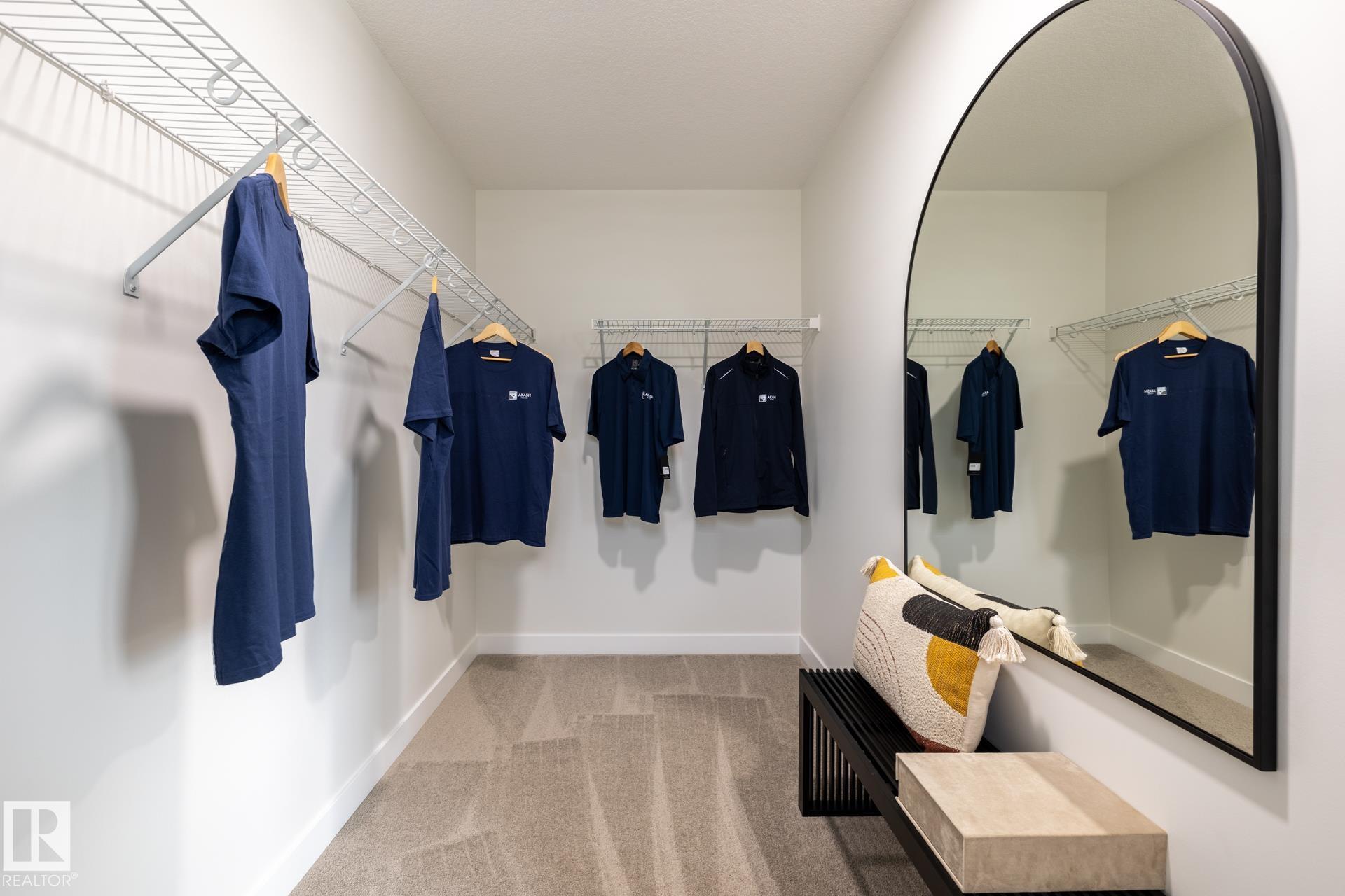 Photo 25 at 803 157 Avenue NE, Quarry Ridge, Edmonton