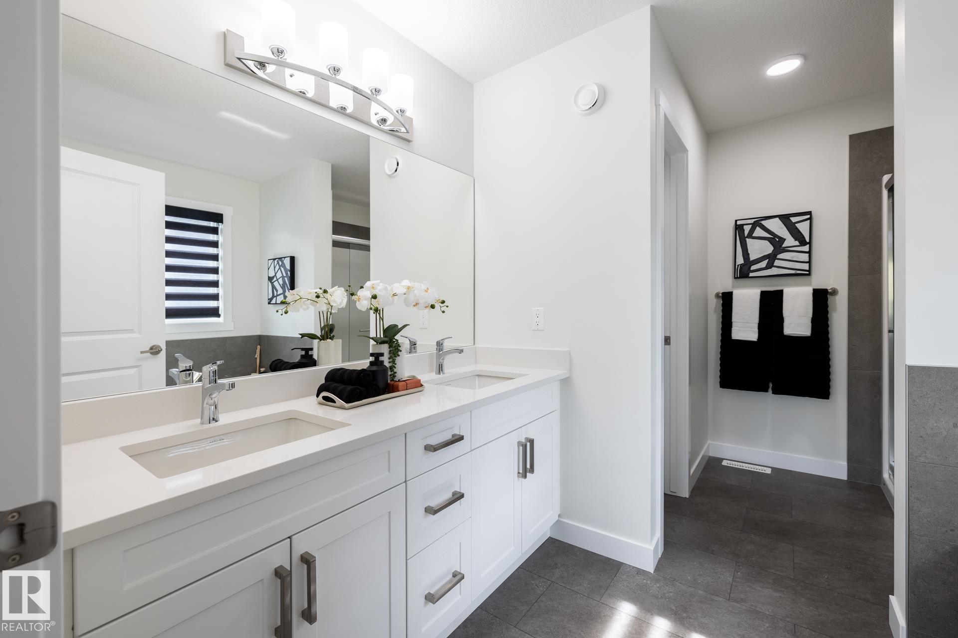 Photo 26 at 803 157 Avenue NE, Quarry Ridge, Edmonton