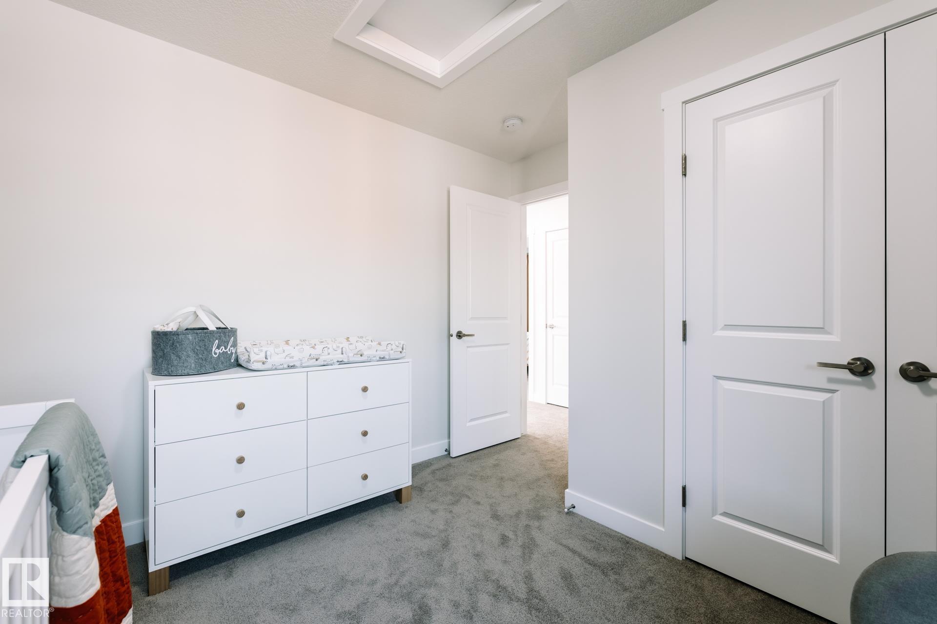 Photo 30 at 803 157 Avenue NE, Quarry Ridge, Edmonton