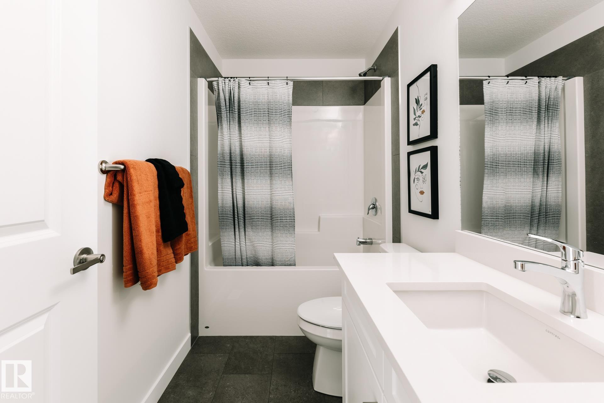 Photo 31 at 803 157 Avenue NE, Quarry Ridge, Edmonton