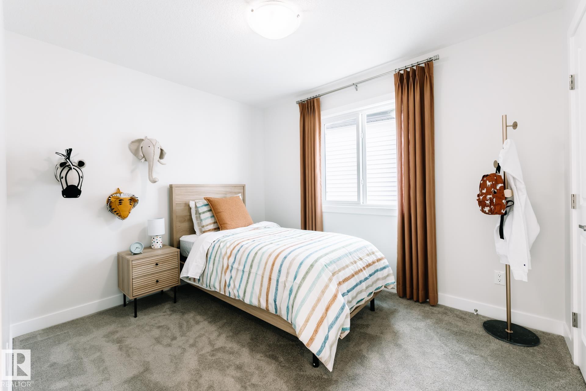 Photo 32 at 803 157 Avenue NE, Quarry Ridge, Edmonton