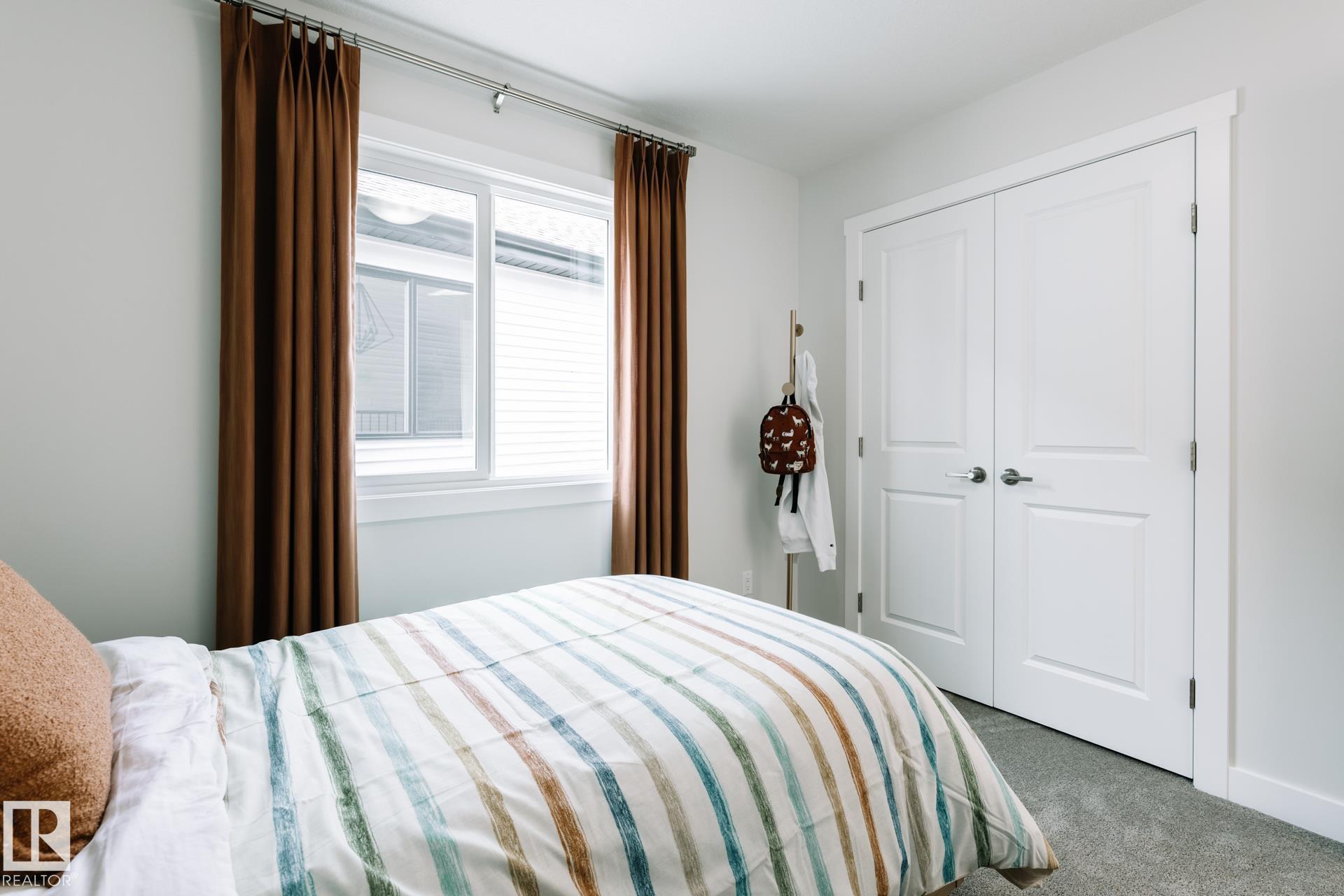 Photo 33 at 803 157 Avenue NE, Quarry Ridge, Edmonton