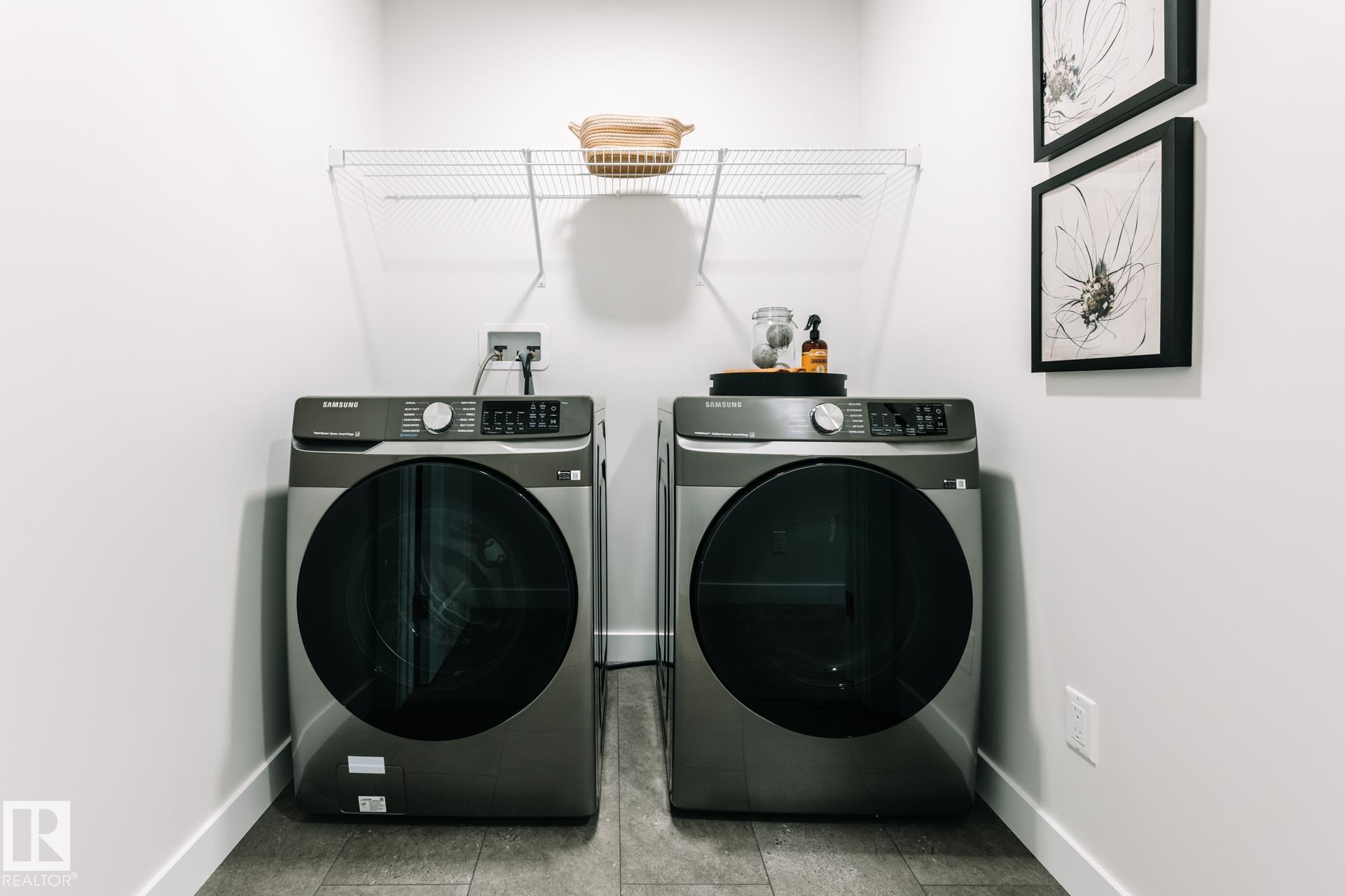 Photo 34 at 803 157 Avenue NE, Quarry Ridge, Edmonton