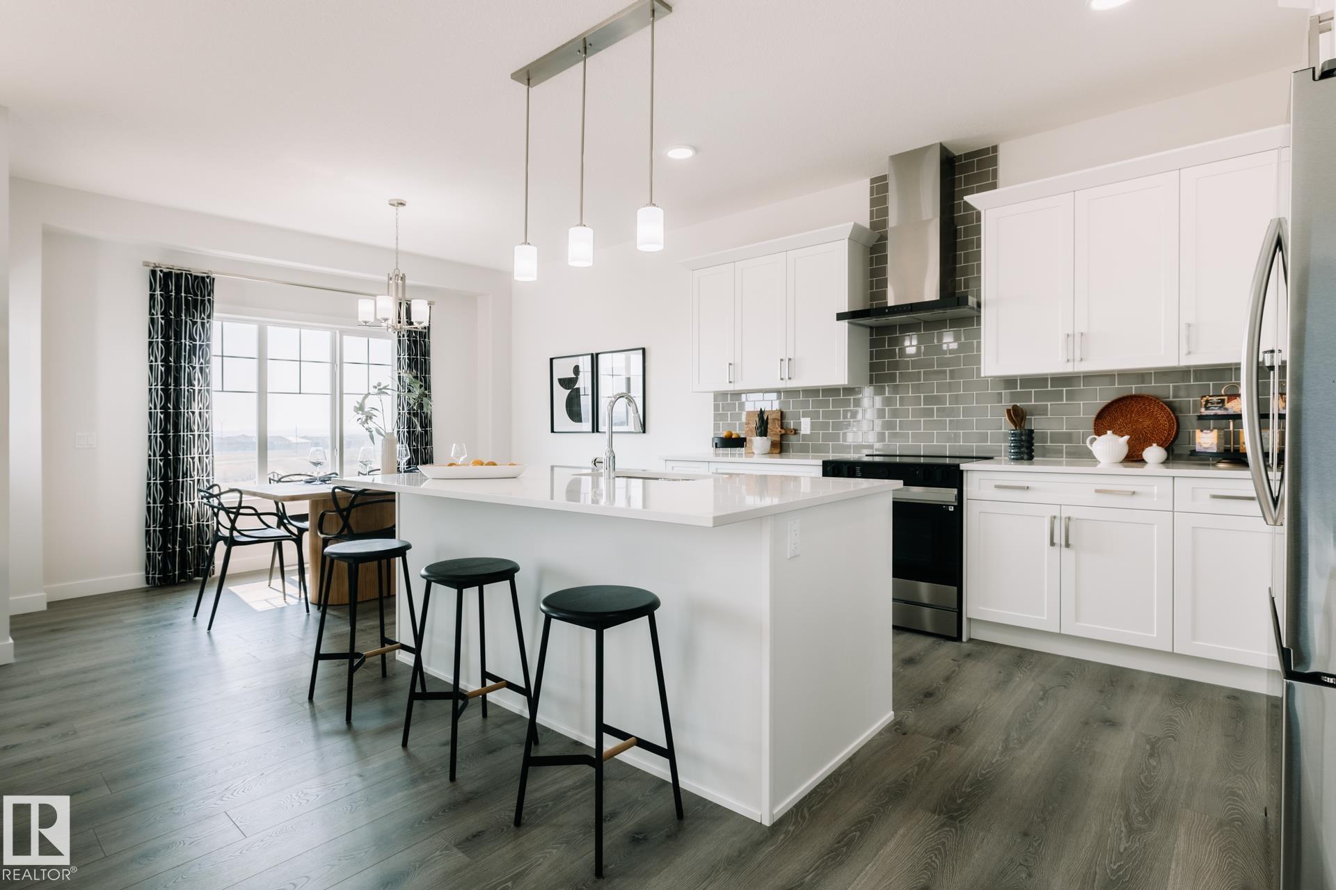 803 157 Avenue NE, Quarry Ridge, Edmonton