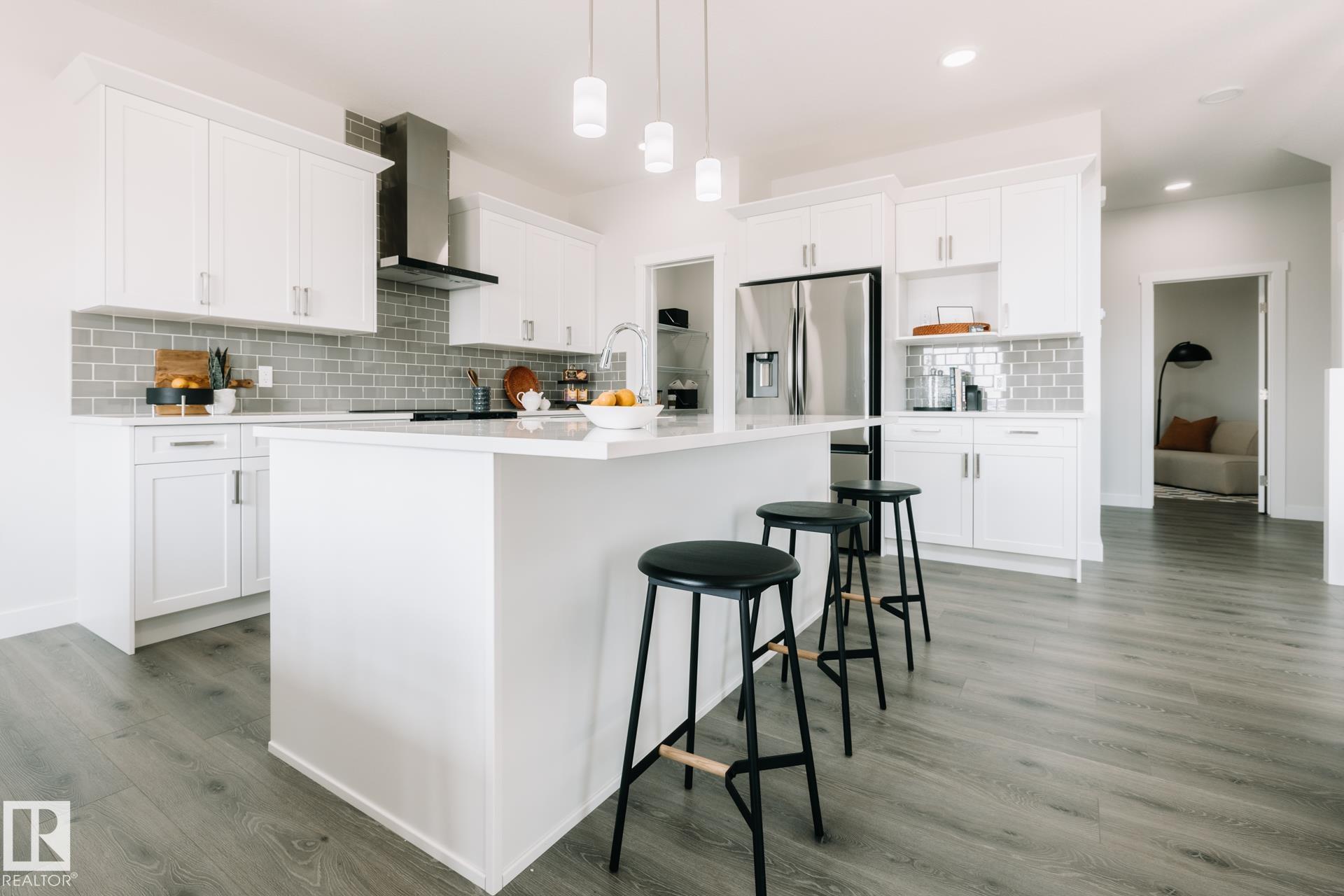 803 157 Avenue NE, Quarry Ridge, Edmonton