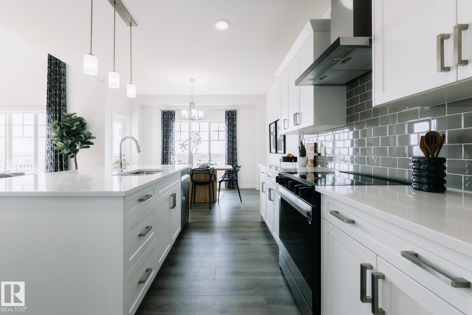 Photo 9 at 803 157 Avenue NE, Quarry Ridge, Edmonton