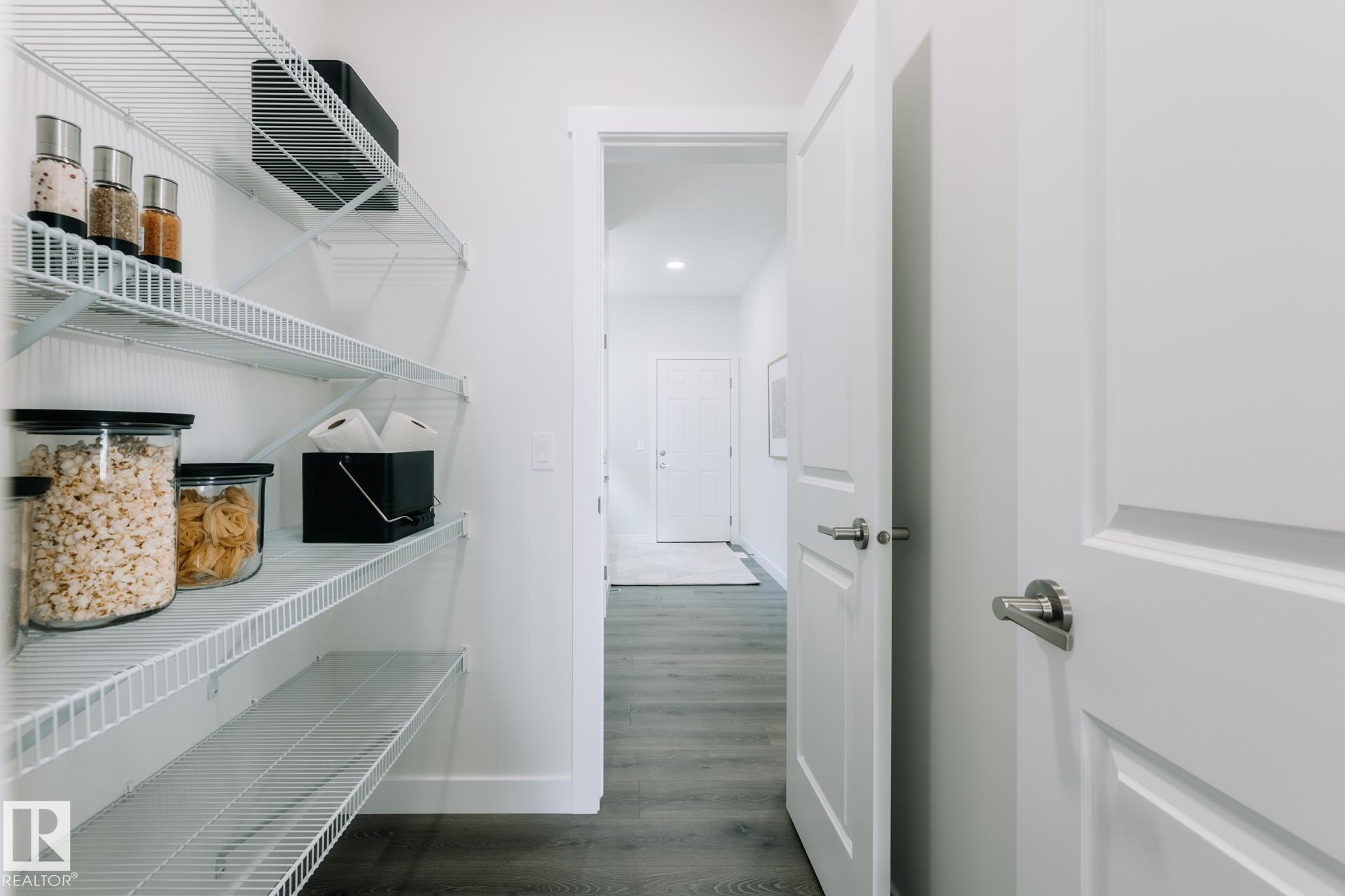 Photo 10 at 803 157 Avenue NE, Quarry Ridge, Edmonton