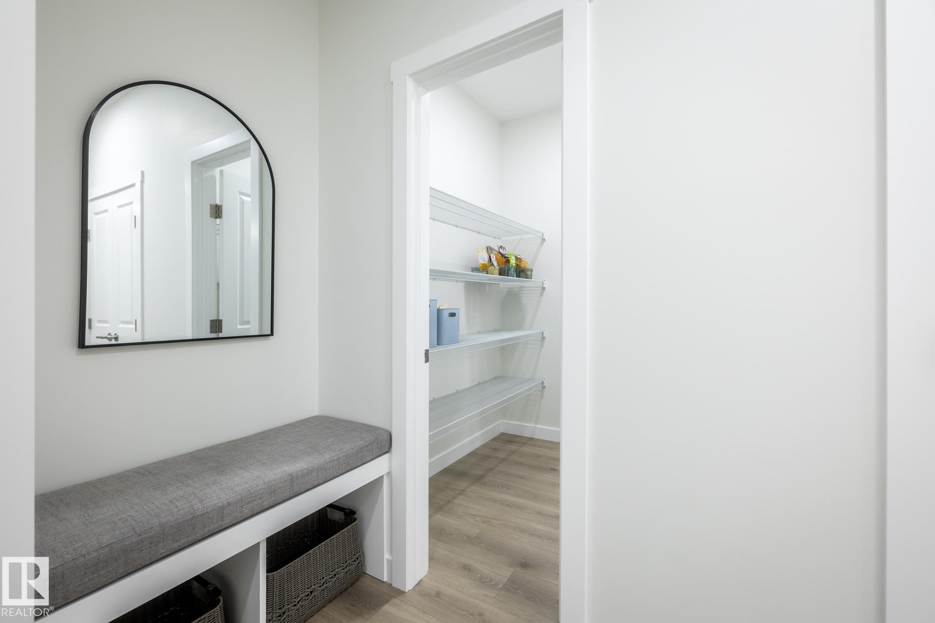 302 Falcon Crescent, None, Leduc