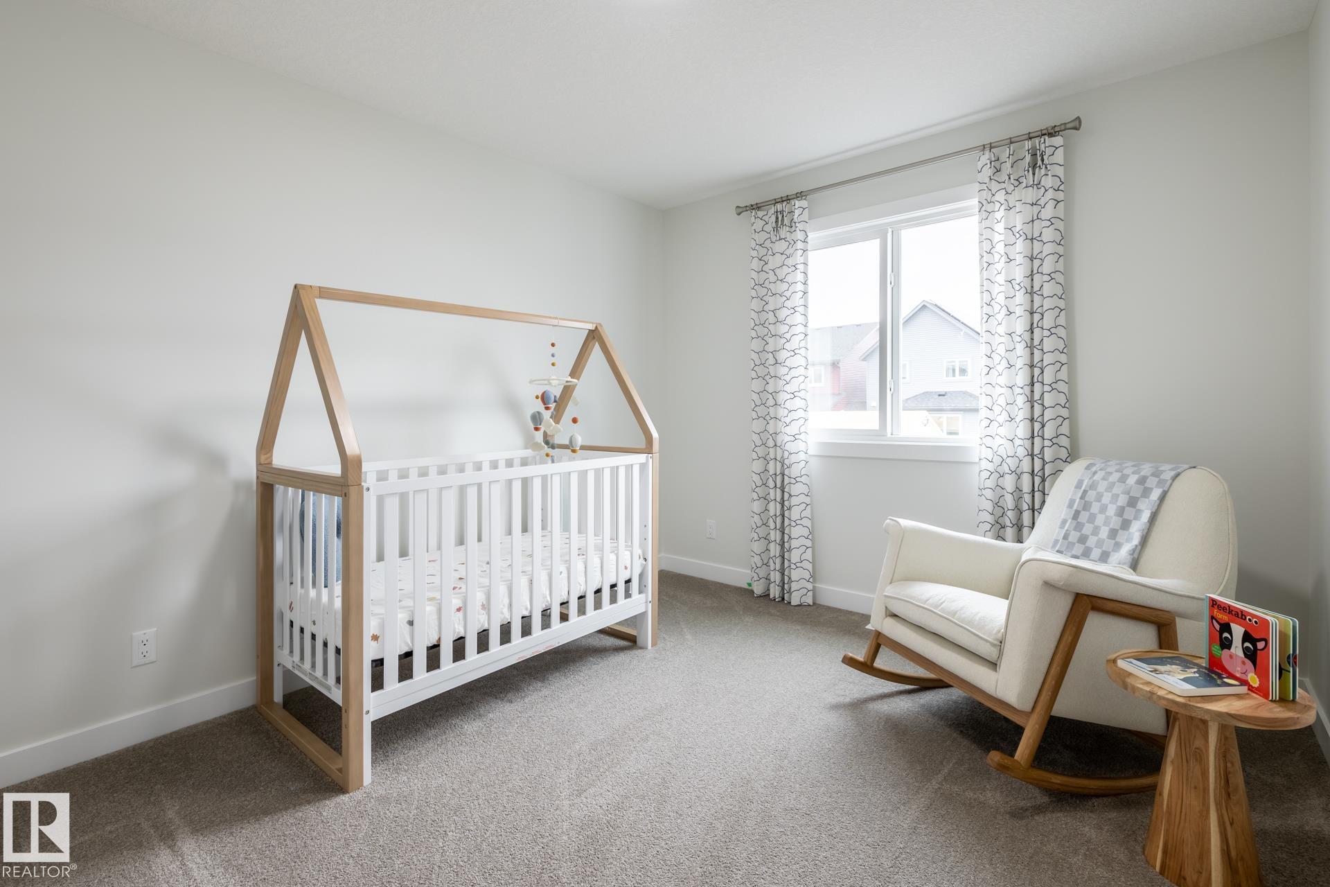 Photo 8 at 302 Falcon Crescent, None, Leduc