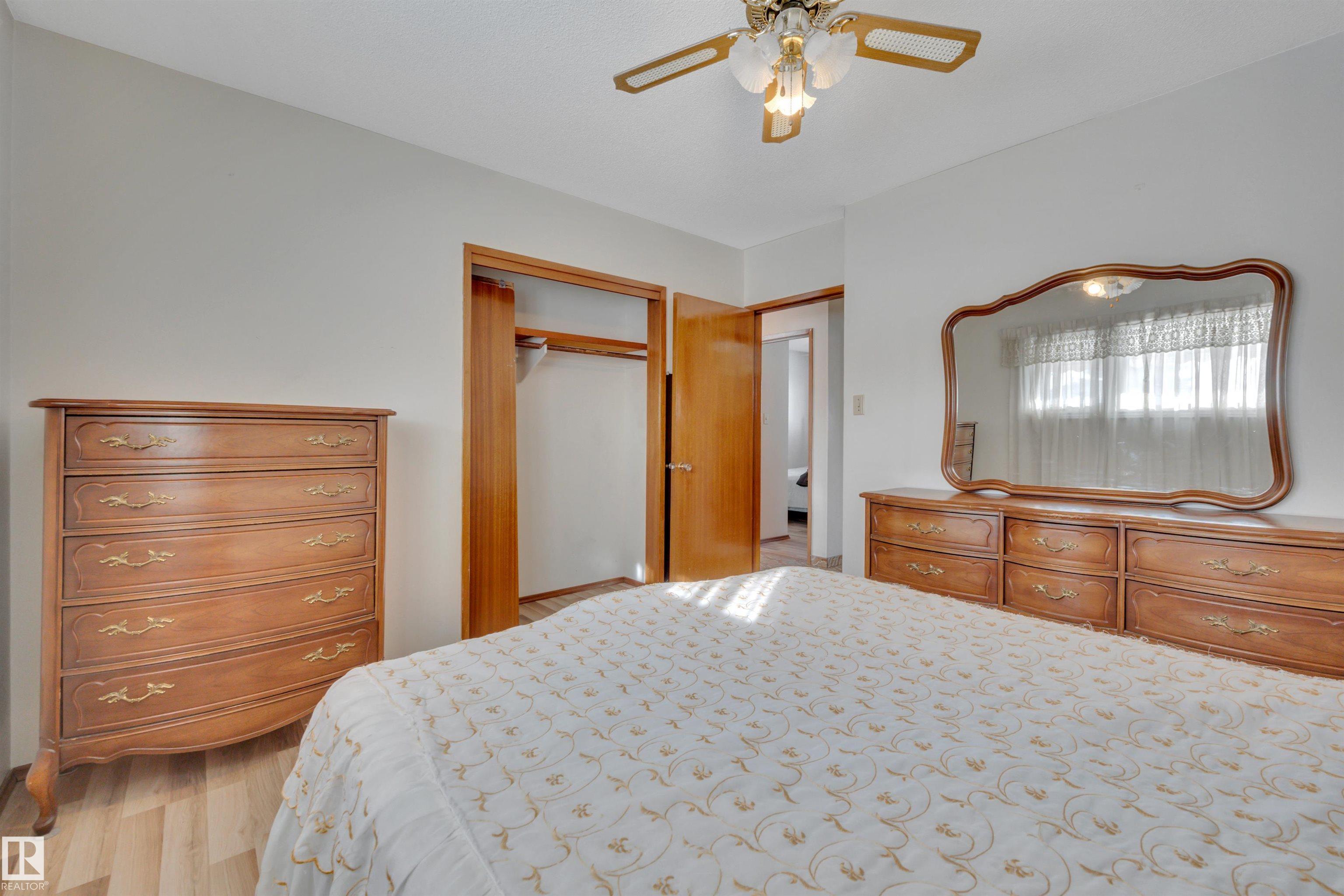 Photo 18 at 8104 135 Avenue NW, Delwood, Edmonton