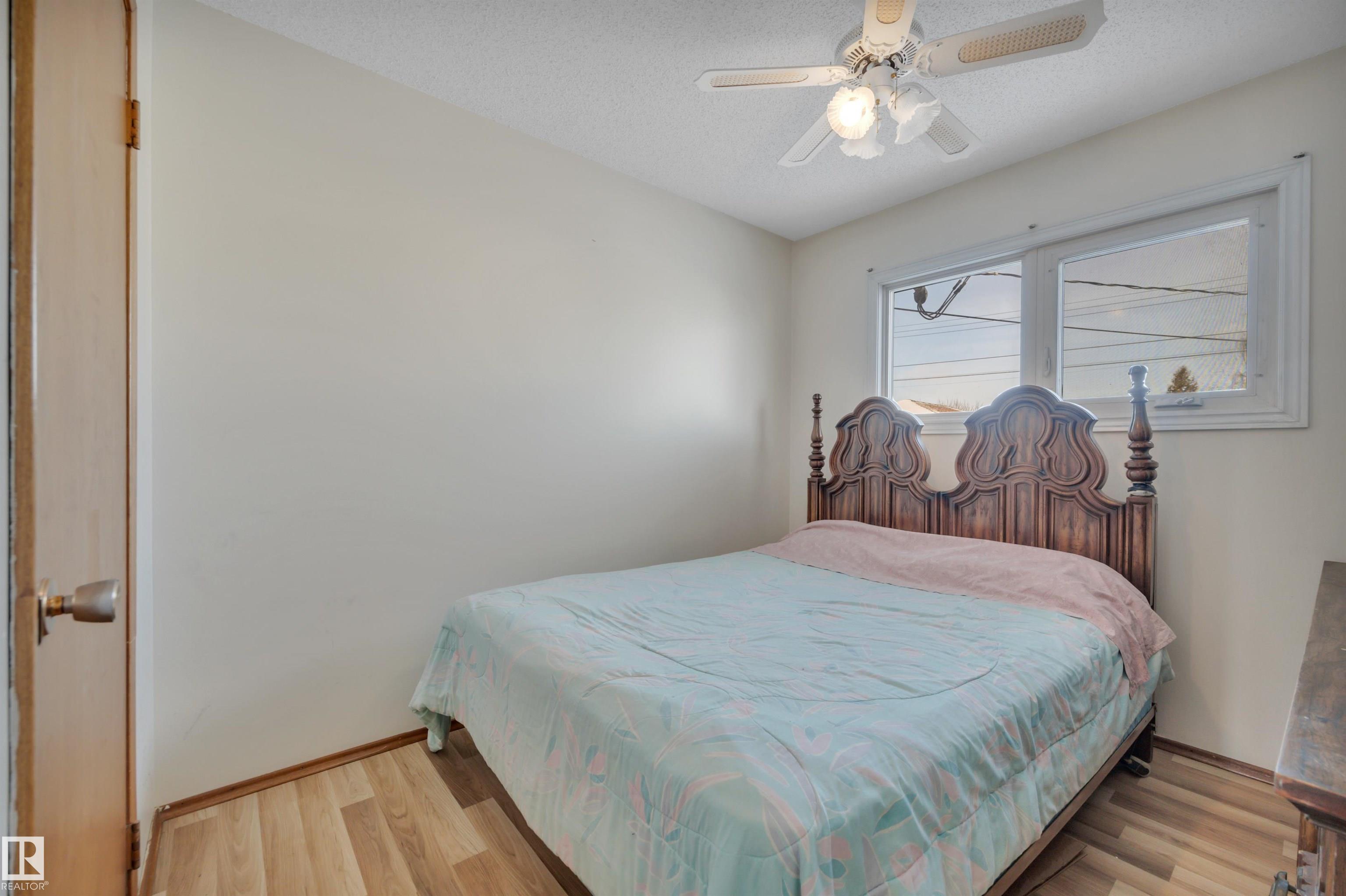 Photo 19 at 8104 135 Avenue NW, Delwood, Edmonton