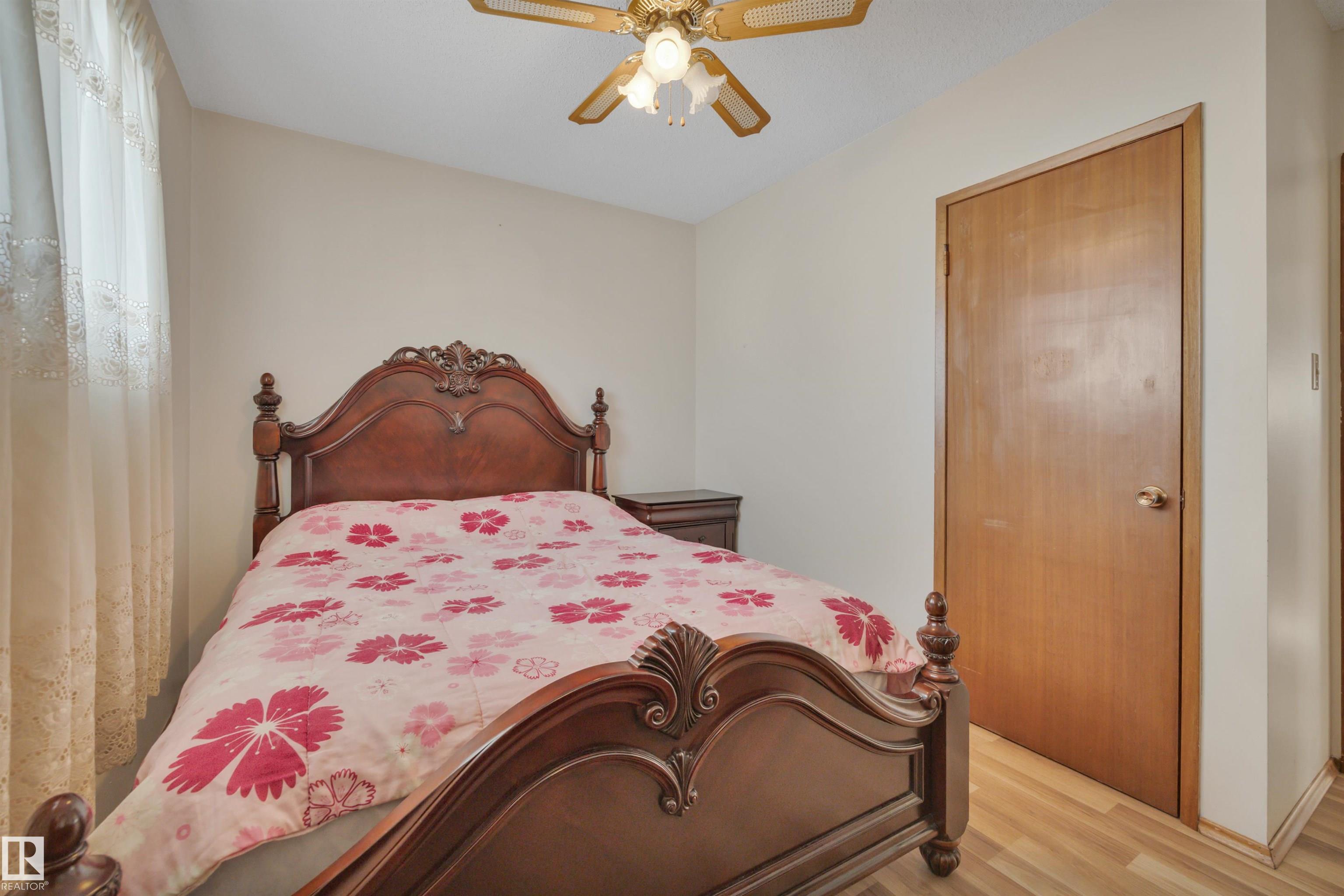 Photo 22 at 8104 135 Avenue NW, Delwood, Edmonton