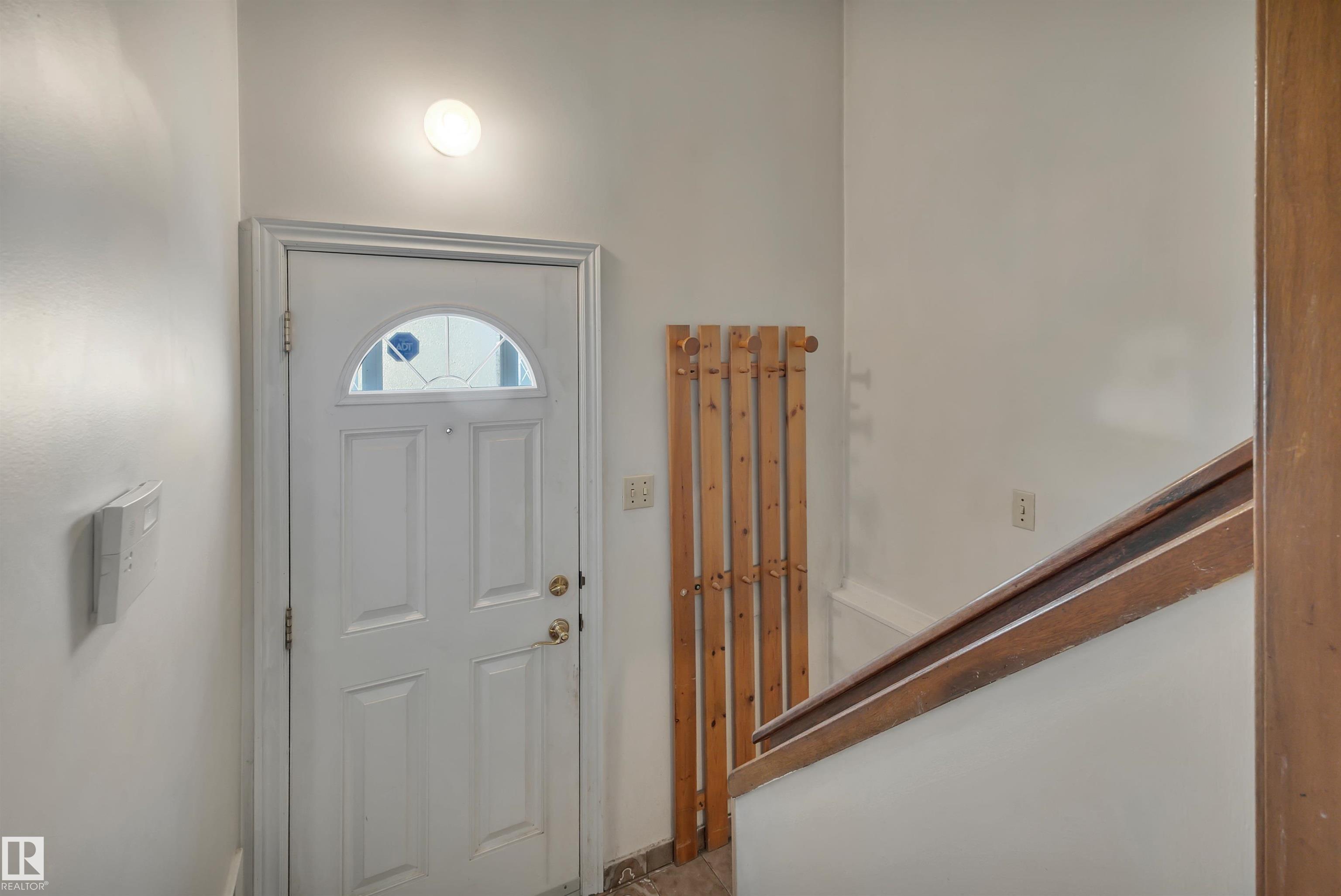 Photo 26 at 8104 135 Avenue NW, Delwood, Edmonton