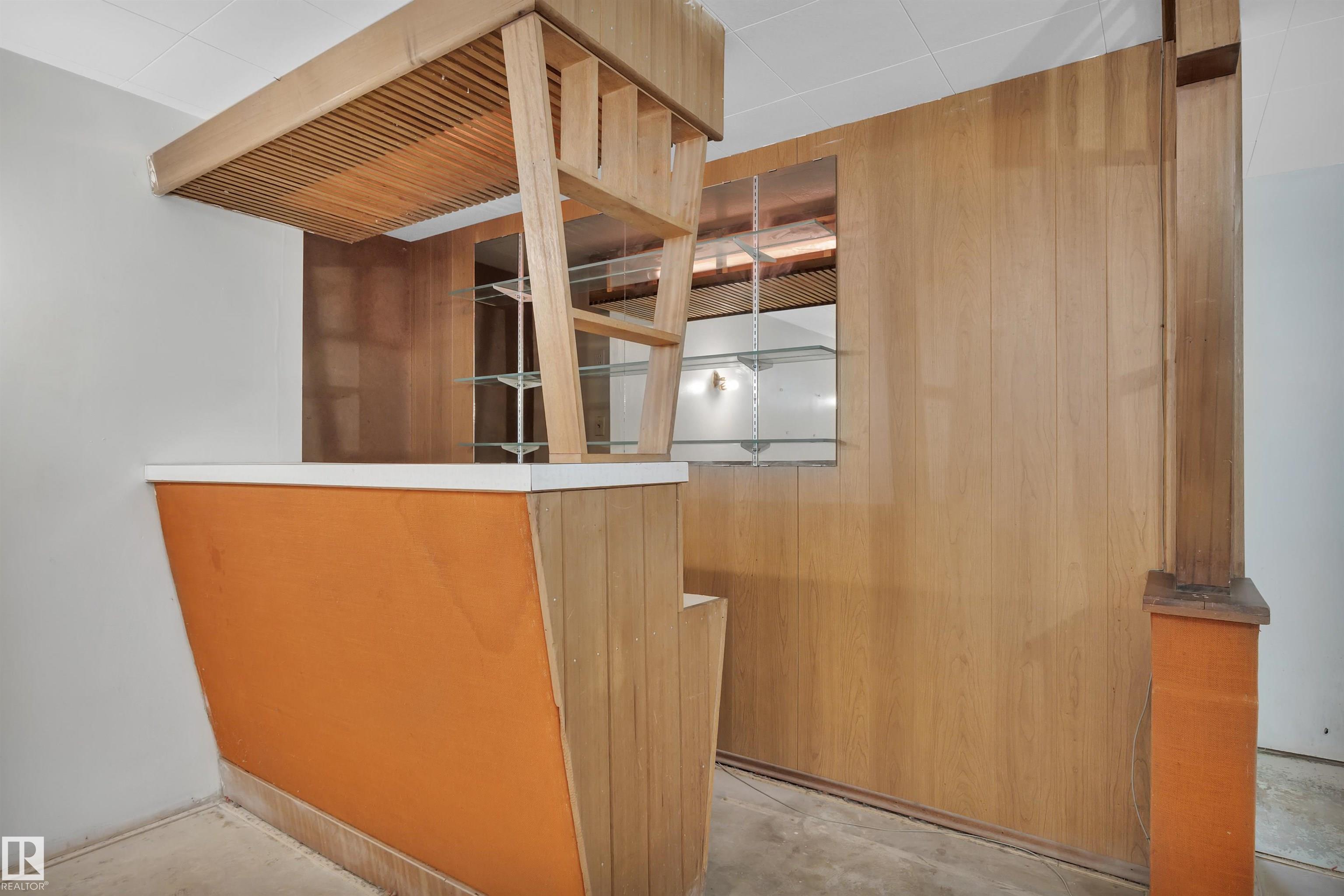 Photo 31 at 8104 135 Avenue NW, Delwood, Edmonton