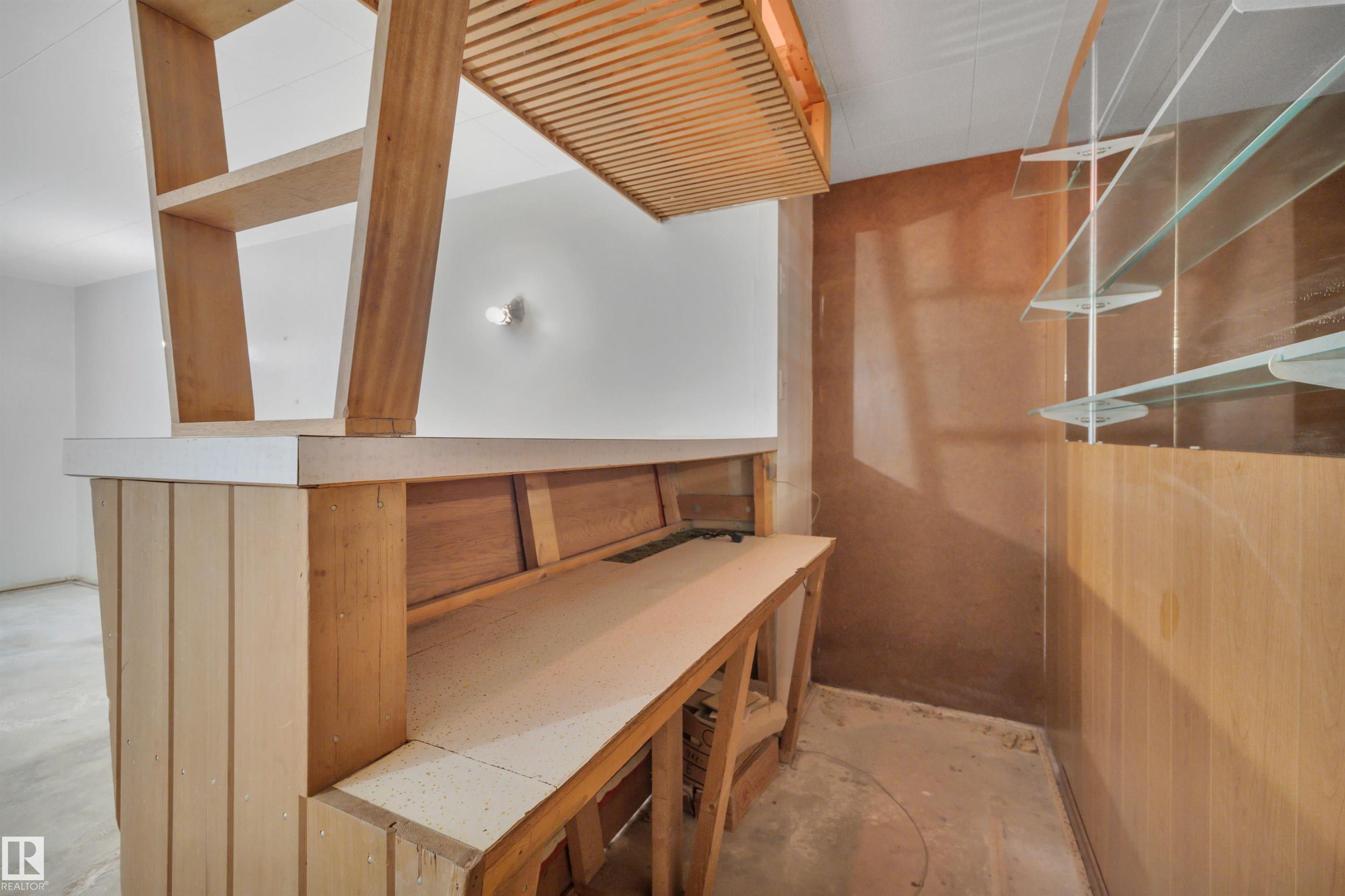 Photo 32 at 8104 135 Avenue NW, Delwood, Edmonton