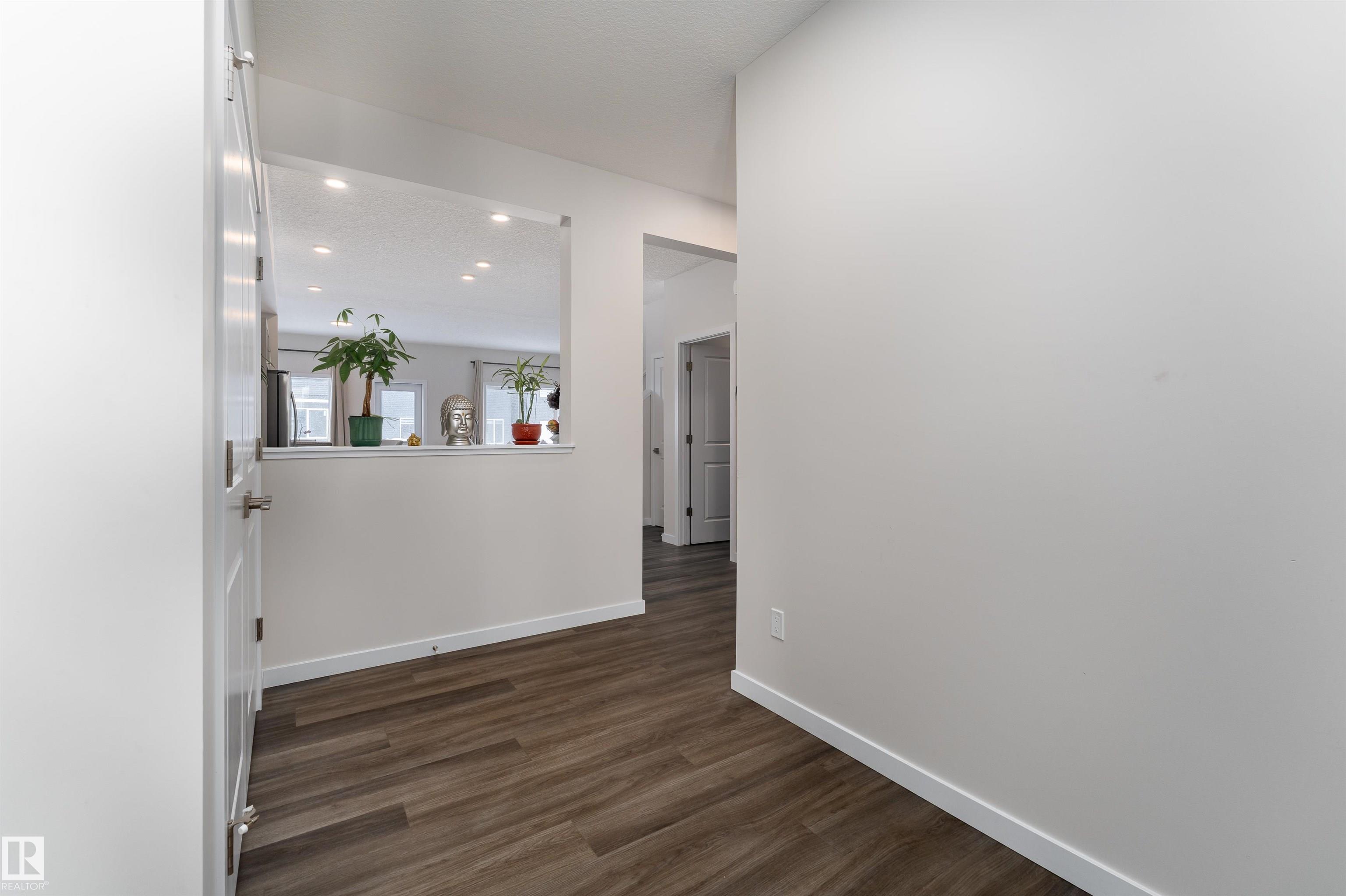 Photo 18 at 2120 Muckleplum Crescent SW, The Orchards At Ellerslie, Edmonton