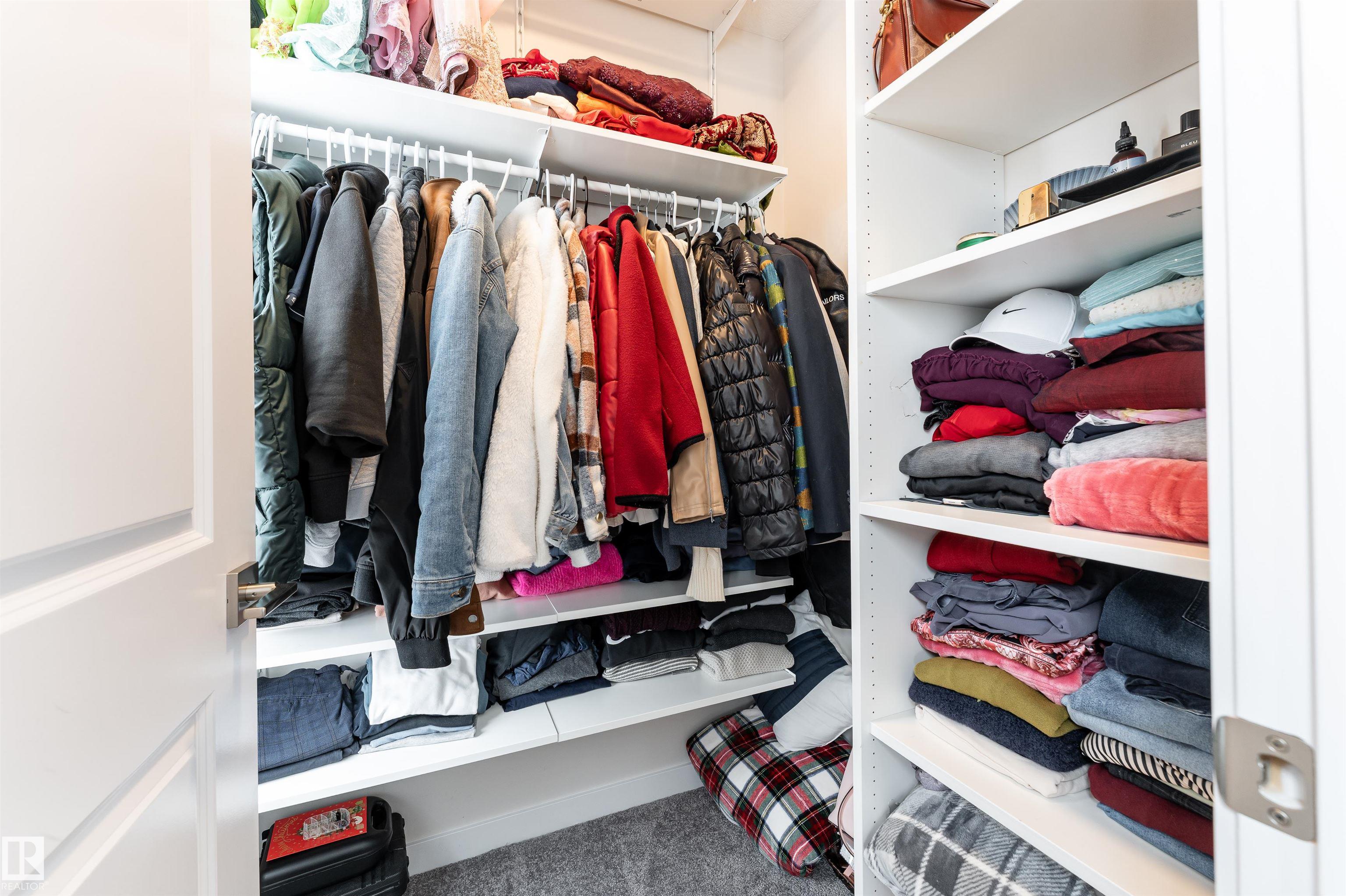 Photo 38 at 2120 Muckleplum Crescent SW, The Orchards At Ellerslie, Edmonton