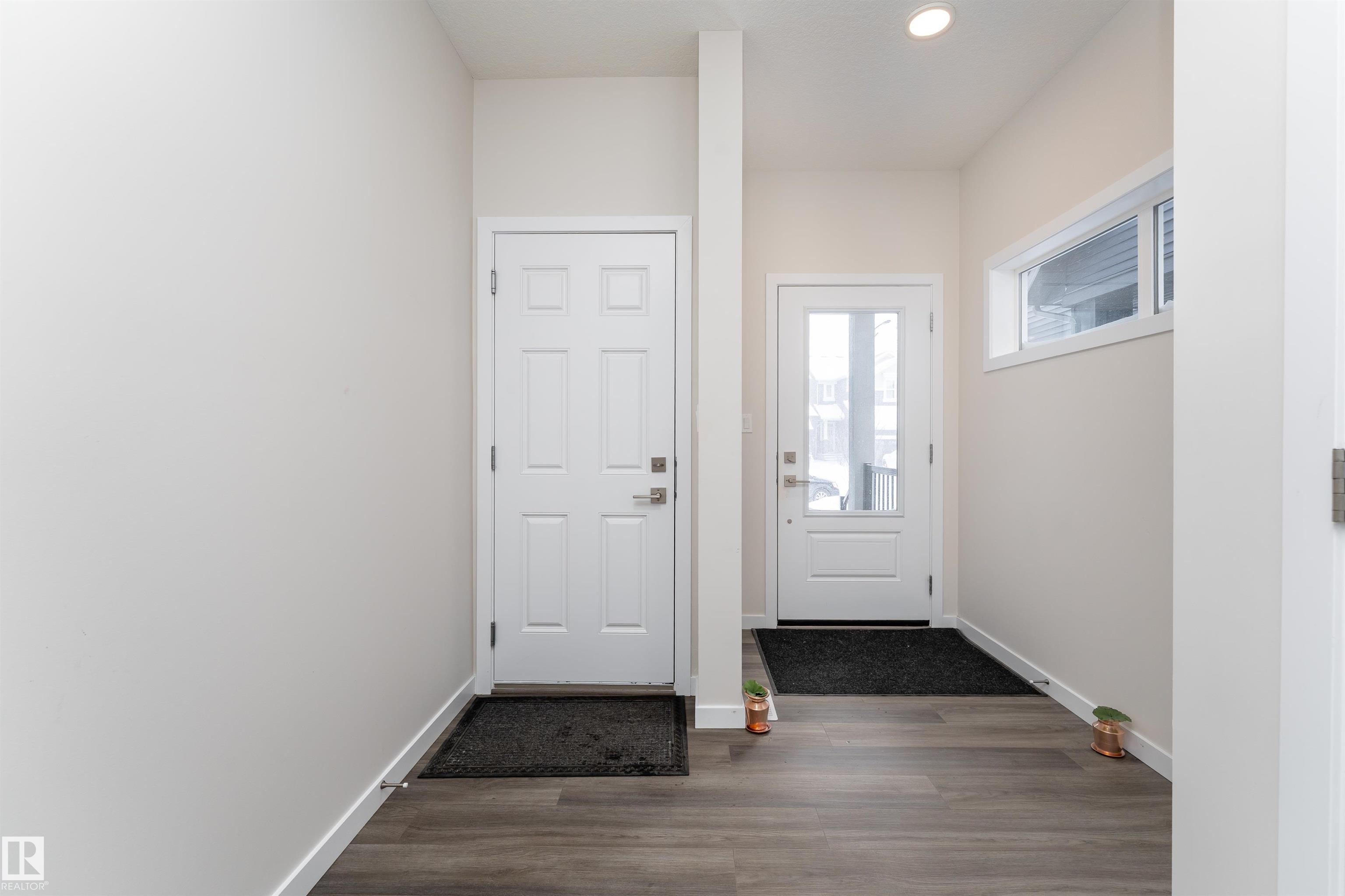 Photo 44 at 2120 Muckleplum Crescent SW, The Orchards At Ellerslie, Edmonton