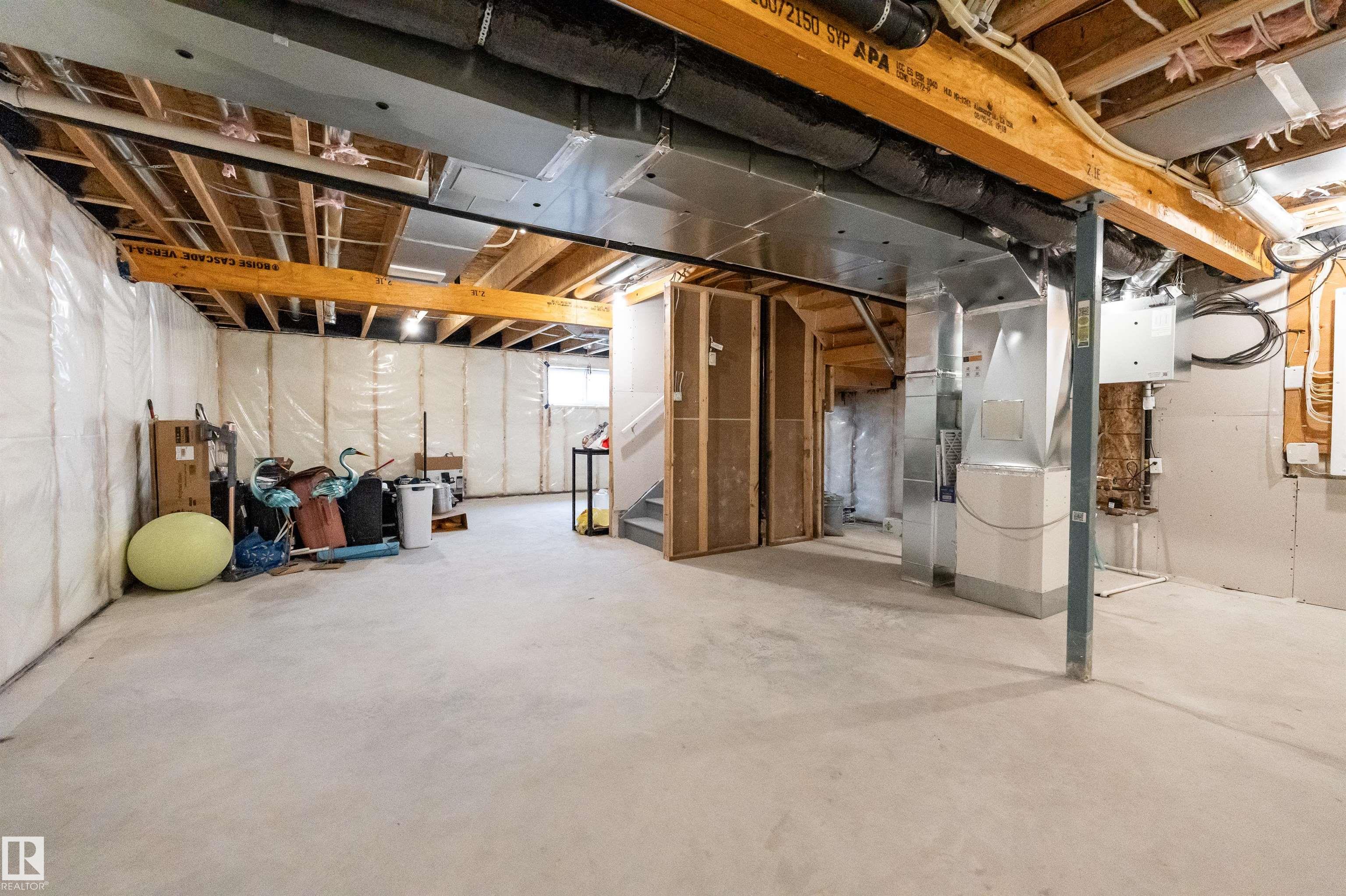 Photo 47 at 2120 Muckleplum Crescent SW, The Orchards At Ellerslie, Edmonton