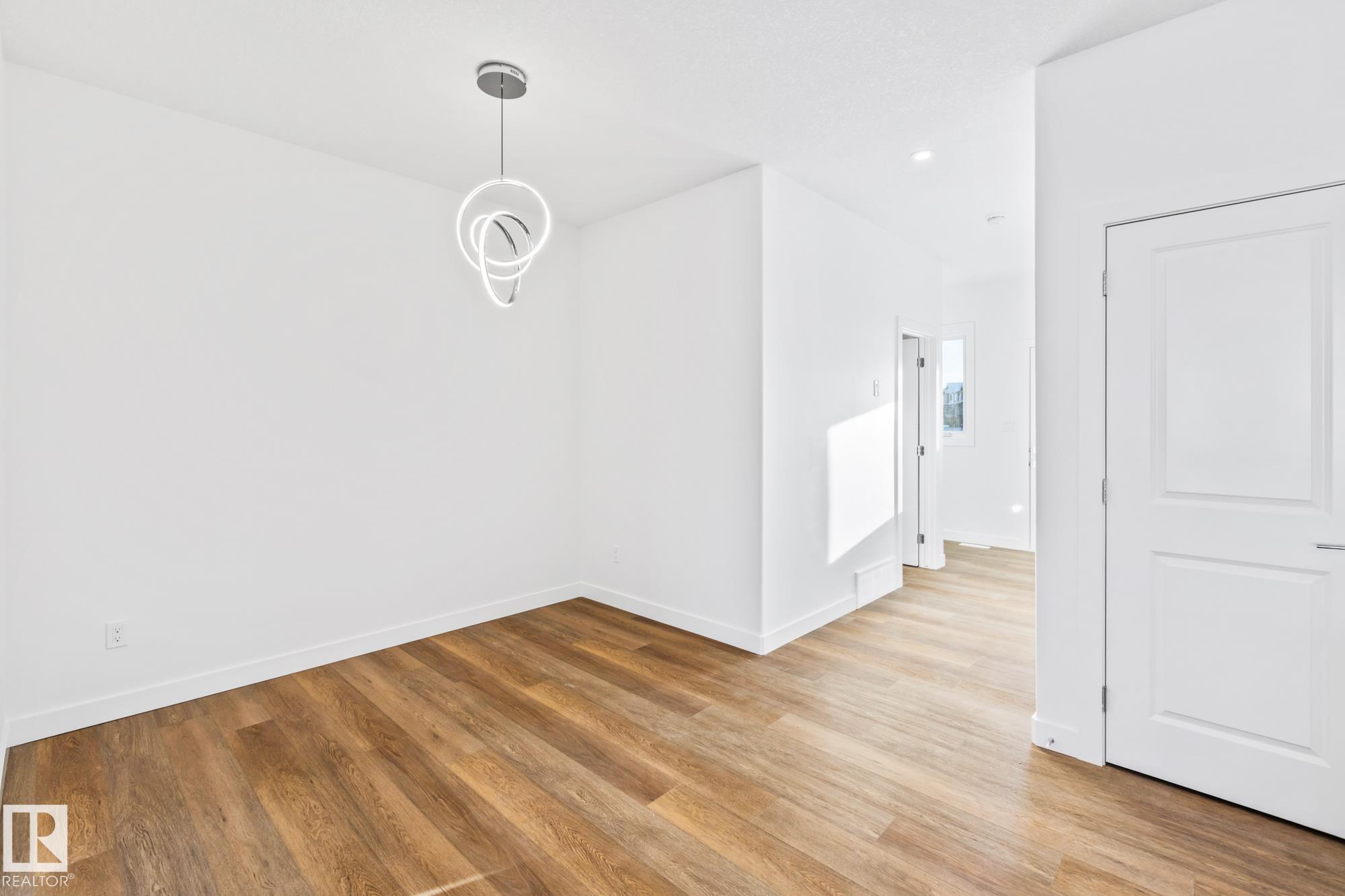 Photo 11 at 65 Ficus Way, Westpark, Fort Saskatchewan