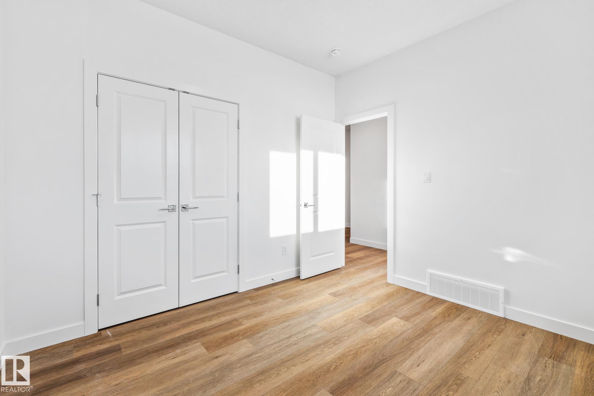 Photo 13 at 65 Ficus Way, Westpark, Fort Saskatchewan