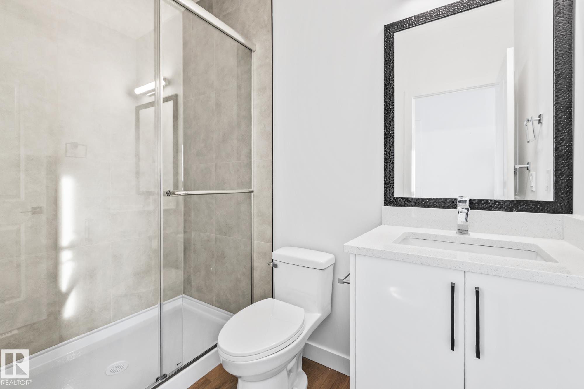 Photo 14 at 65 Ficus Way, Westpark, Fort Saskatchewan