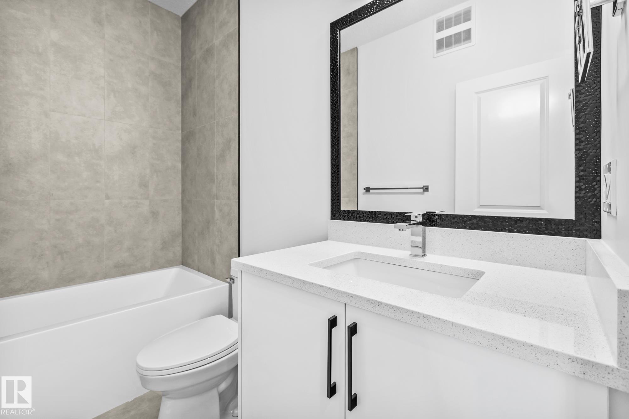 Photo 24 at 65 Ficus Way, Westpark, Fort Saskatchewan