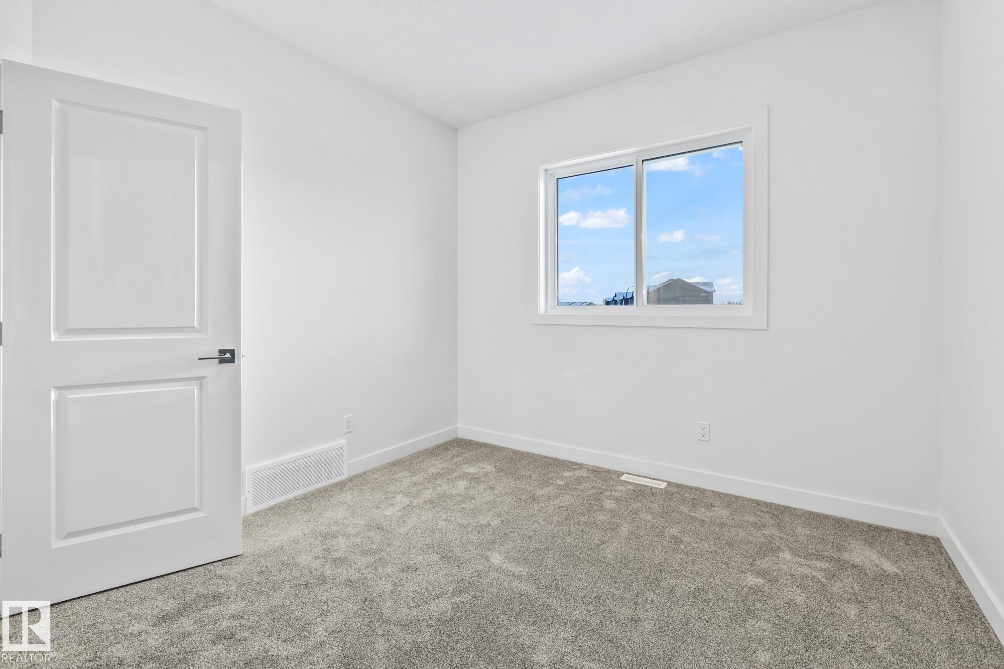 Photo 25 at 65 Ficus Way, Westpark, Fort Saskatchewan