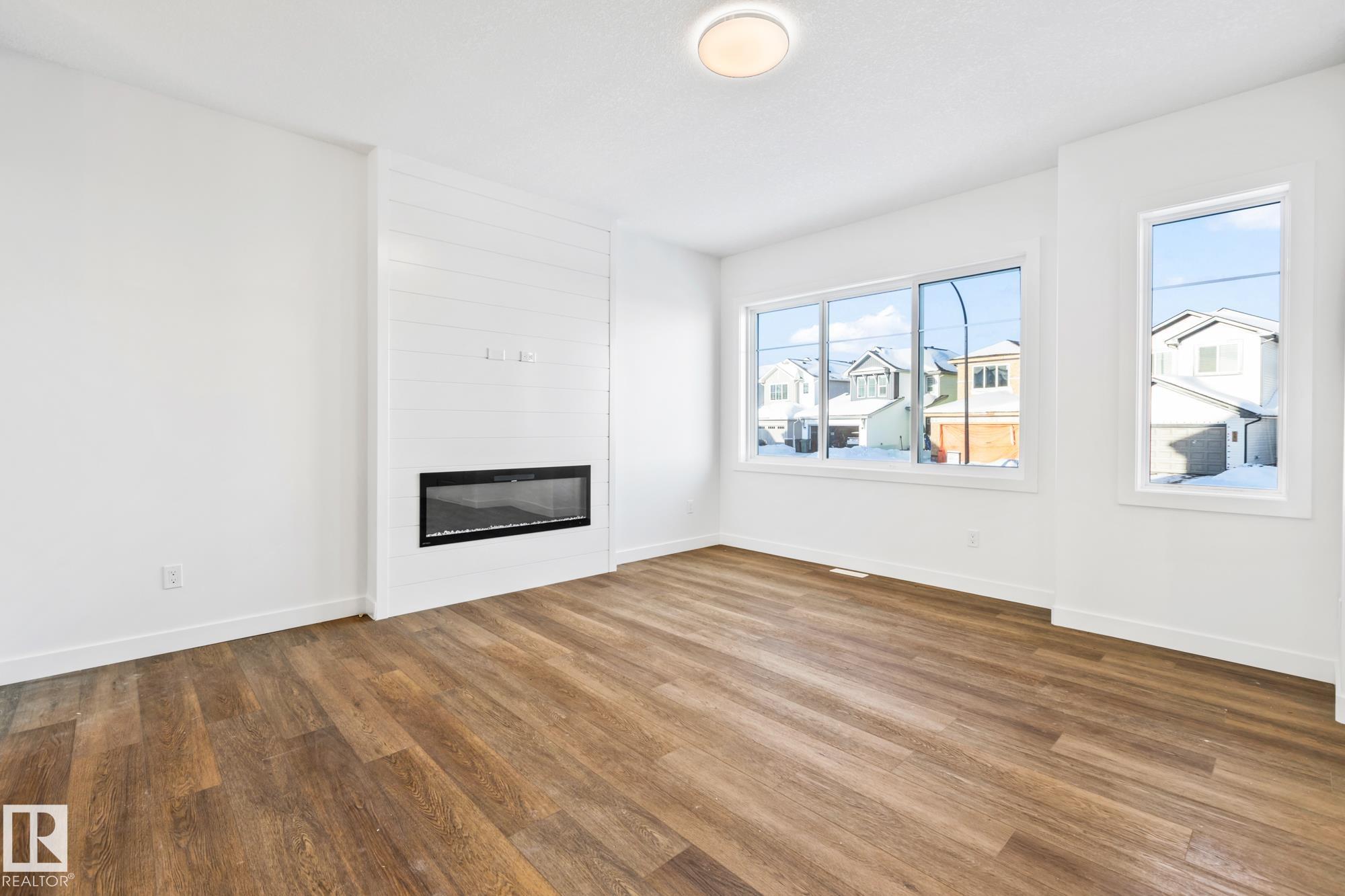 65 Ficus Way, Westpark, Fort Saskatchewan