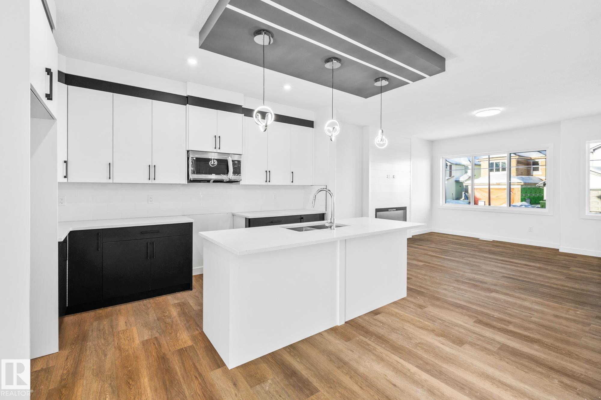 Photo 9 at 65 Ficus Way, Westpark, Fort Saskatchewan