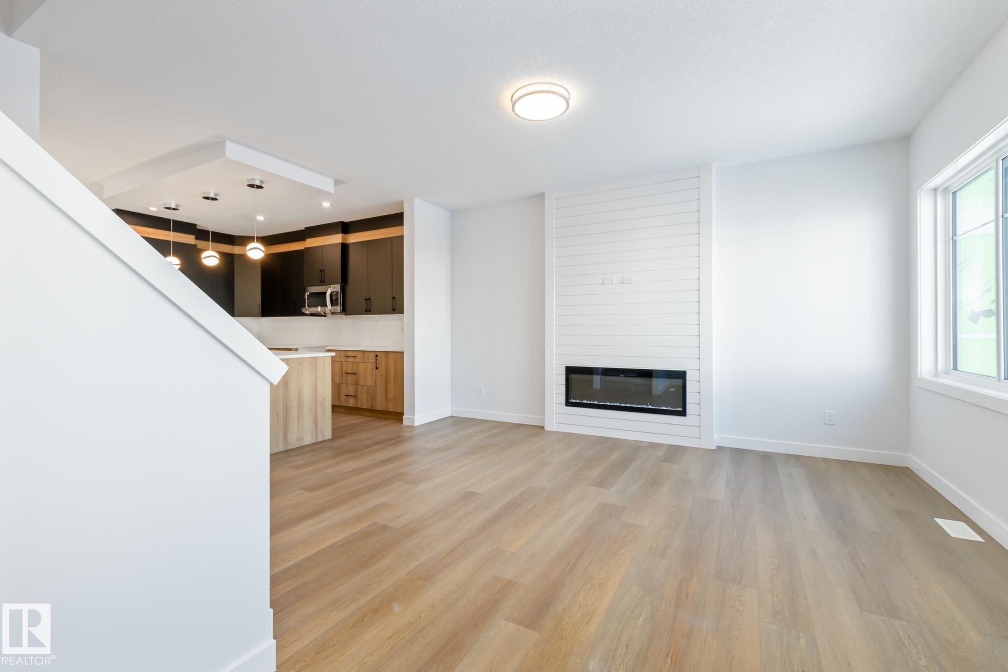 33 Ficus Way, Westpark, Fort Saskatchewan