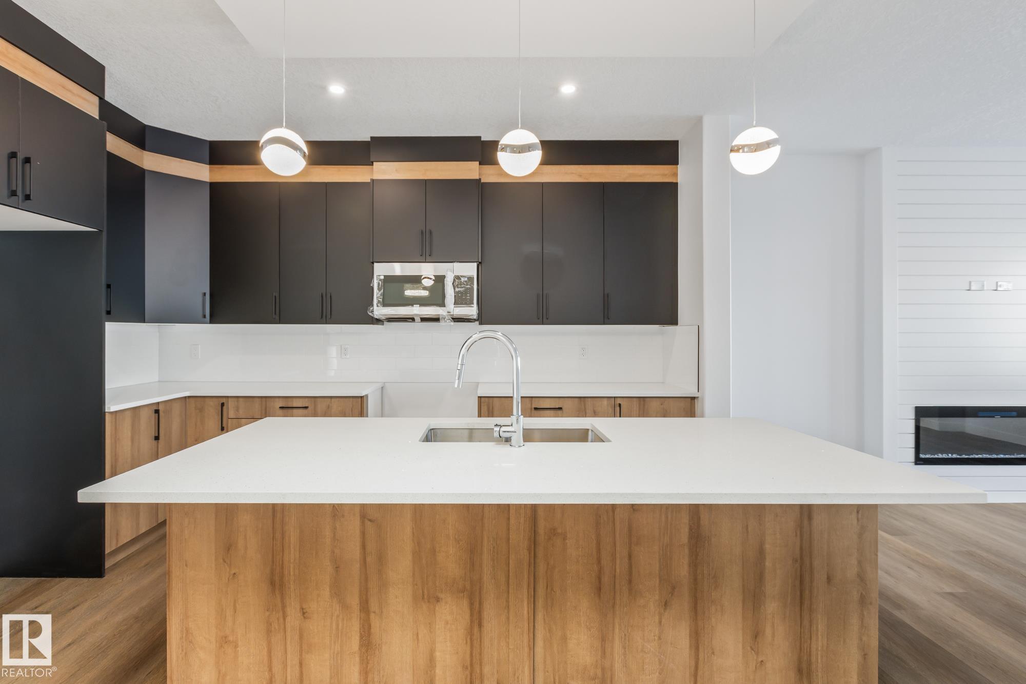 Photo 12 at 33 Ficus Way, Westpark, Fort Saskatchewan