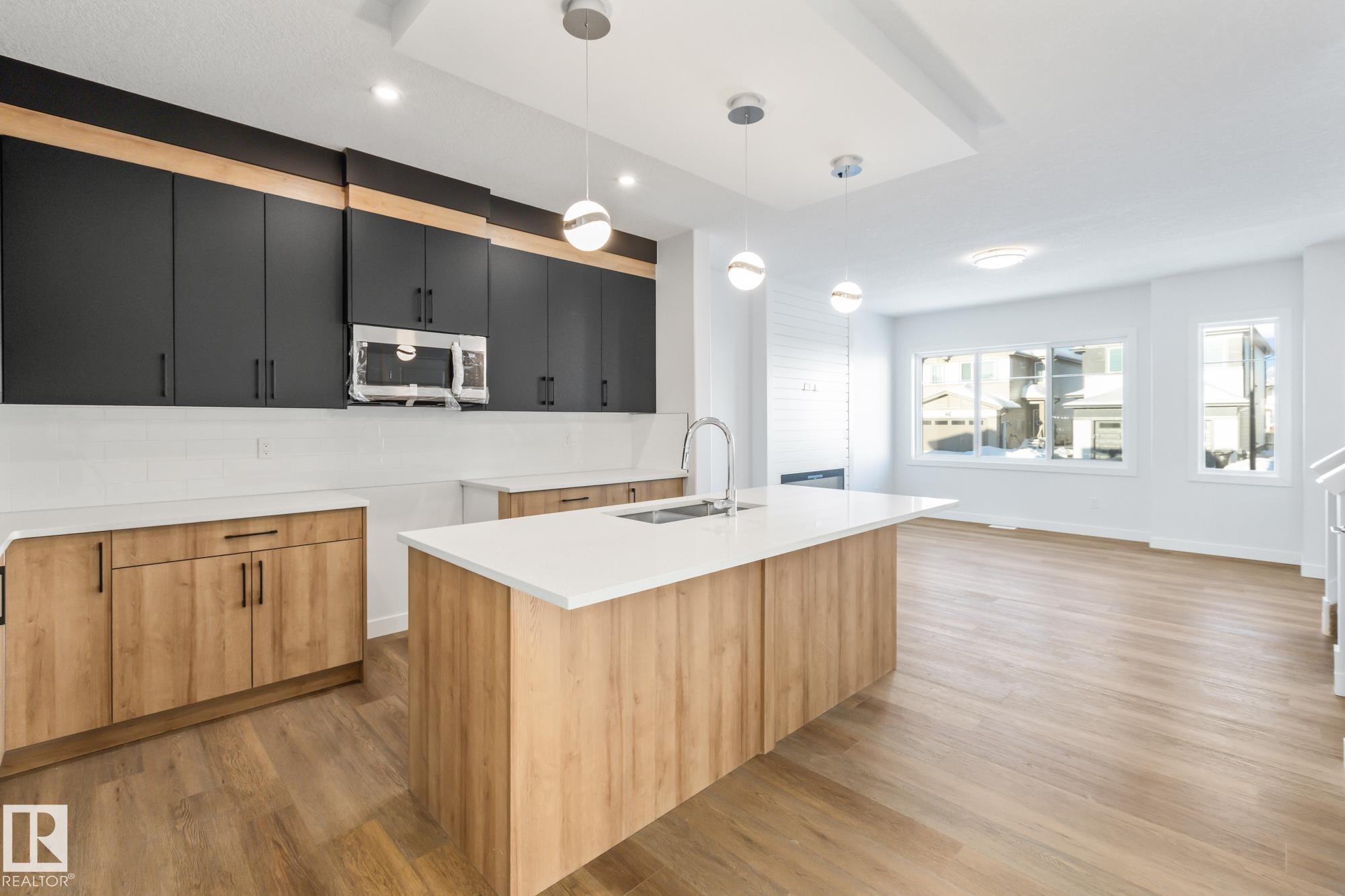 Photo 13 at 33 Ficus Way, Westpark, Fort Saskatchewan