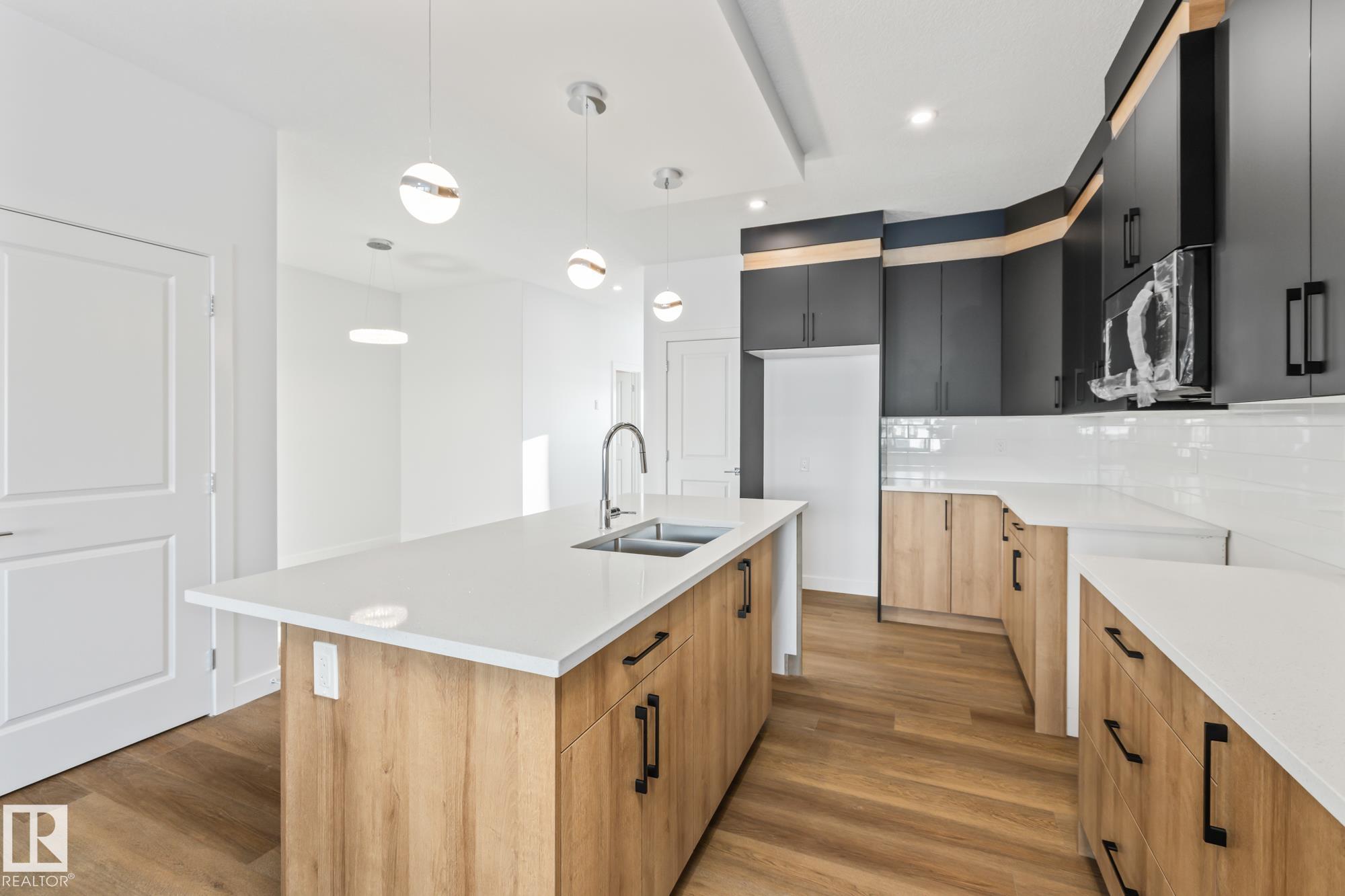 Photo 14 at 33 Ficus Way, Westpark, Fort Saskatchewan