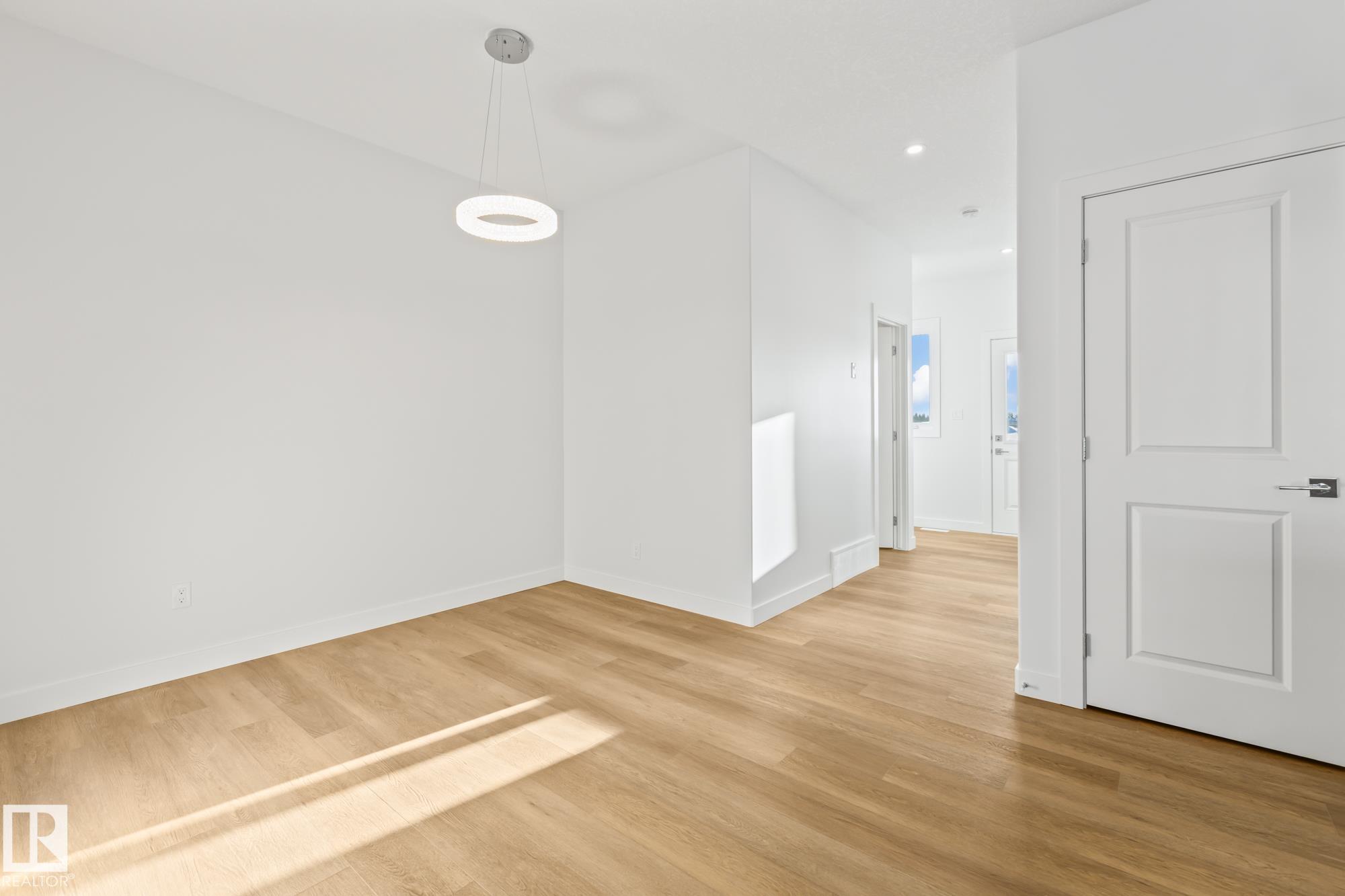 Photo 15 at 33 Ficus Way, Westpark, Fort Saskatchewan