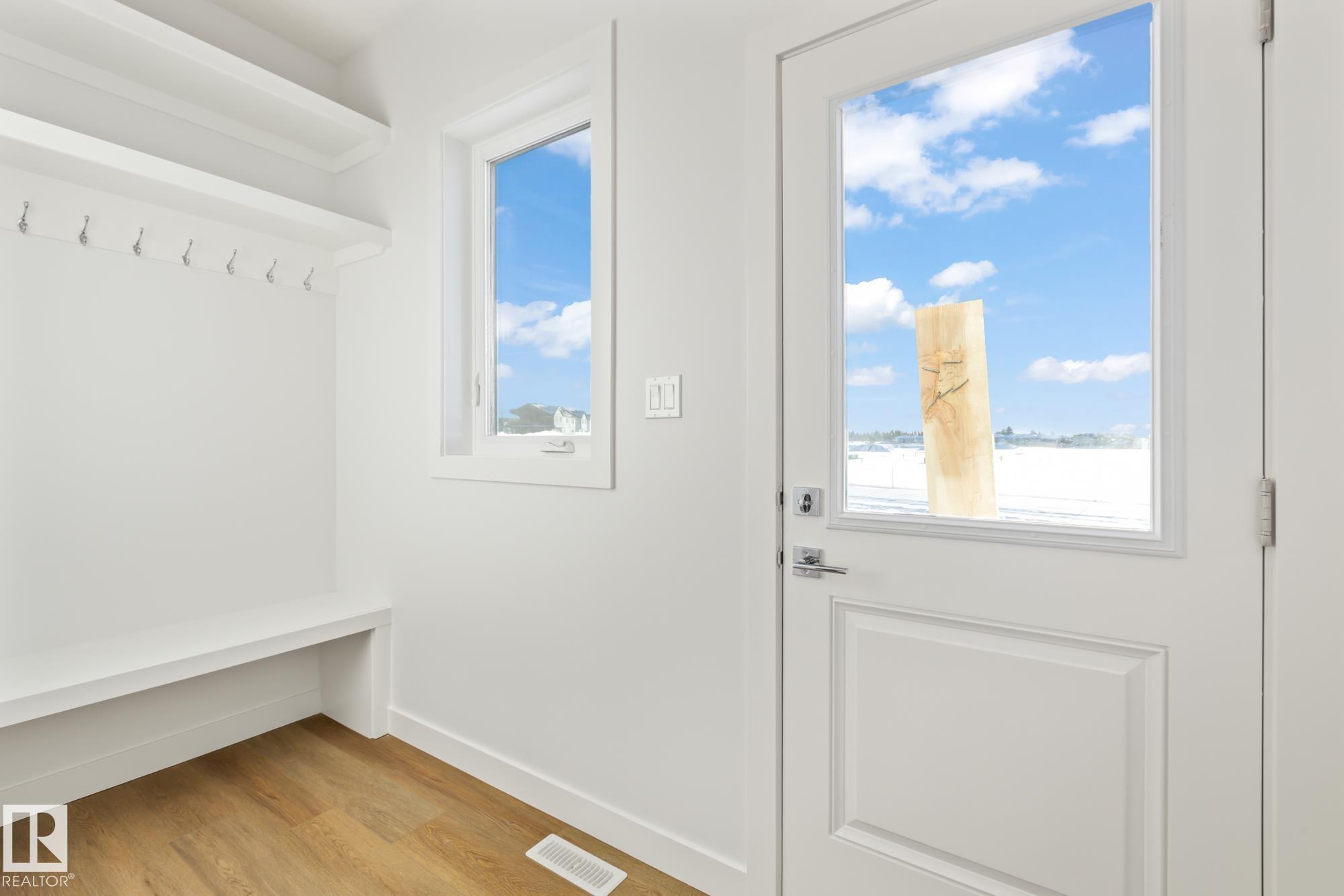 Photo 17 at 33 Ficus Way, Westpark, Fort Saskatchewan