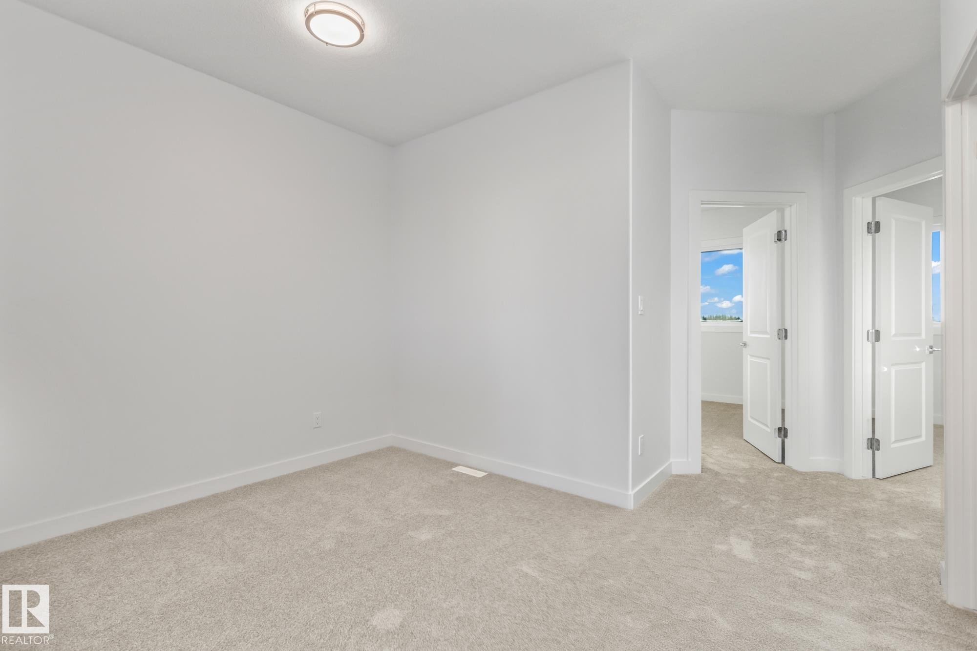 Photo 18 at 33 Ficus Way, Westpark, Fort Saskatchewan