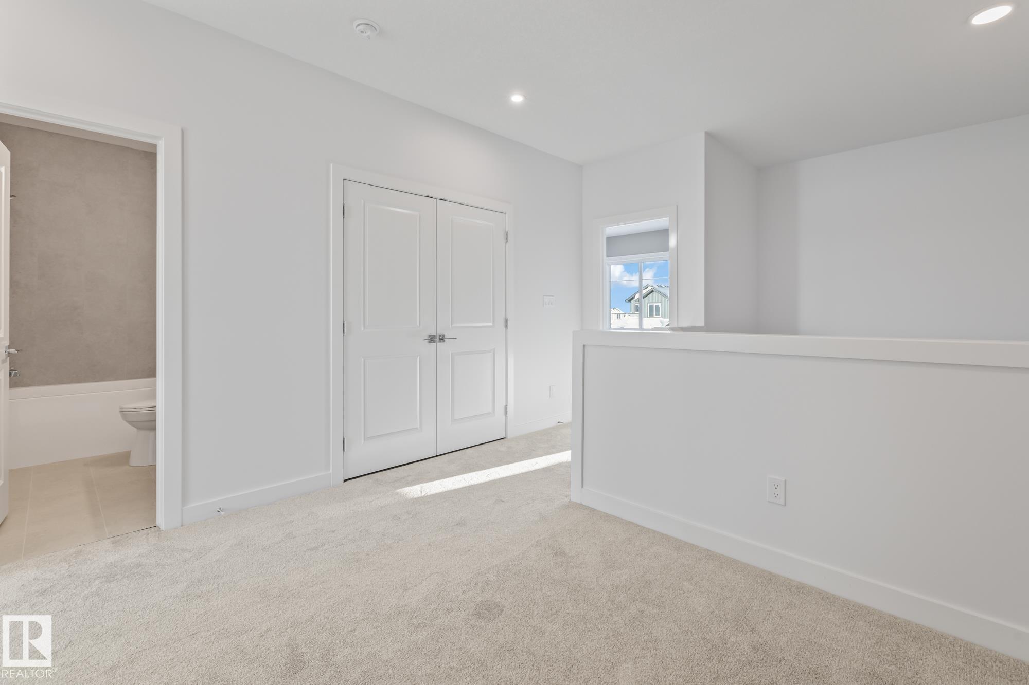 Photo 19 at 33 Ficus Way, Westpark, Fort Saskatchewan