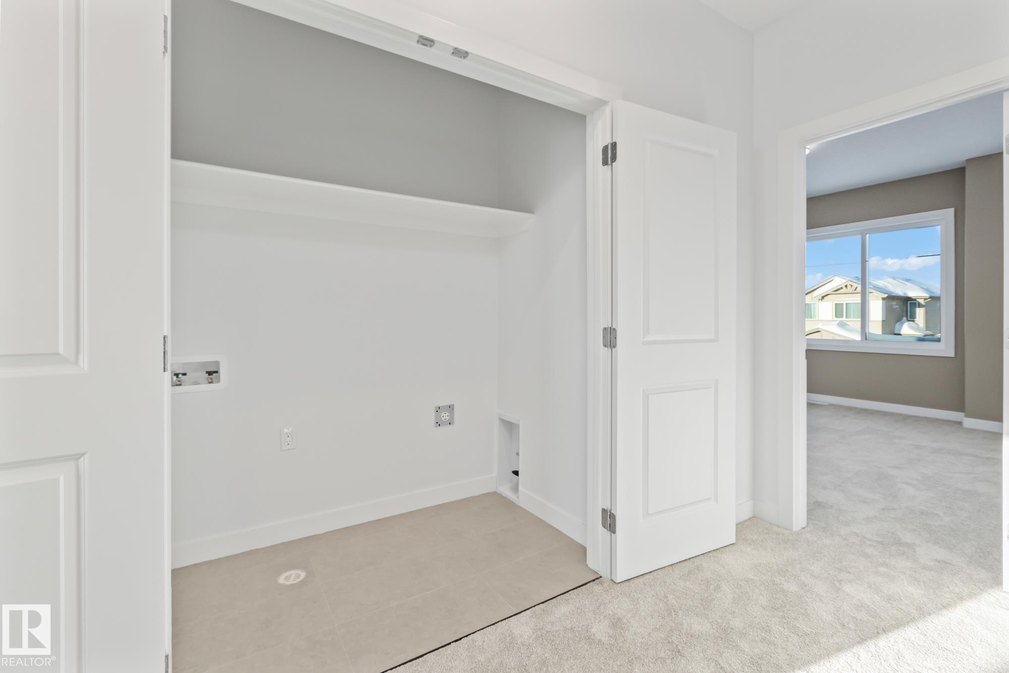 Photo 21 at 33 Ficus Way, Westpark, Fort Saskatchewan