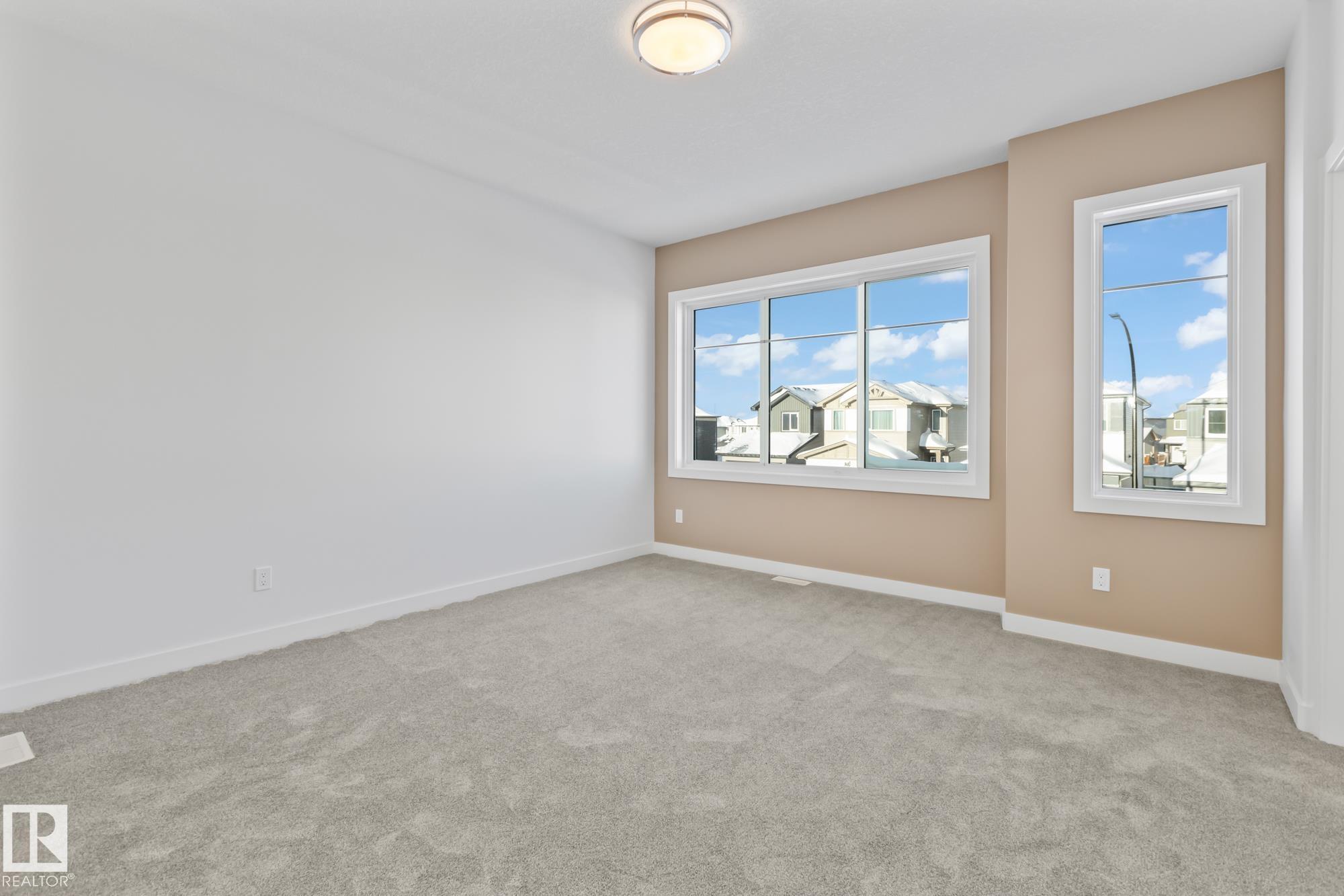 Photo 22 at 33 Ficus Way, Westpark, Fort Saskatchewan