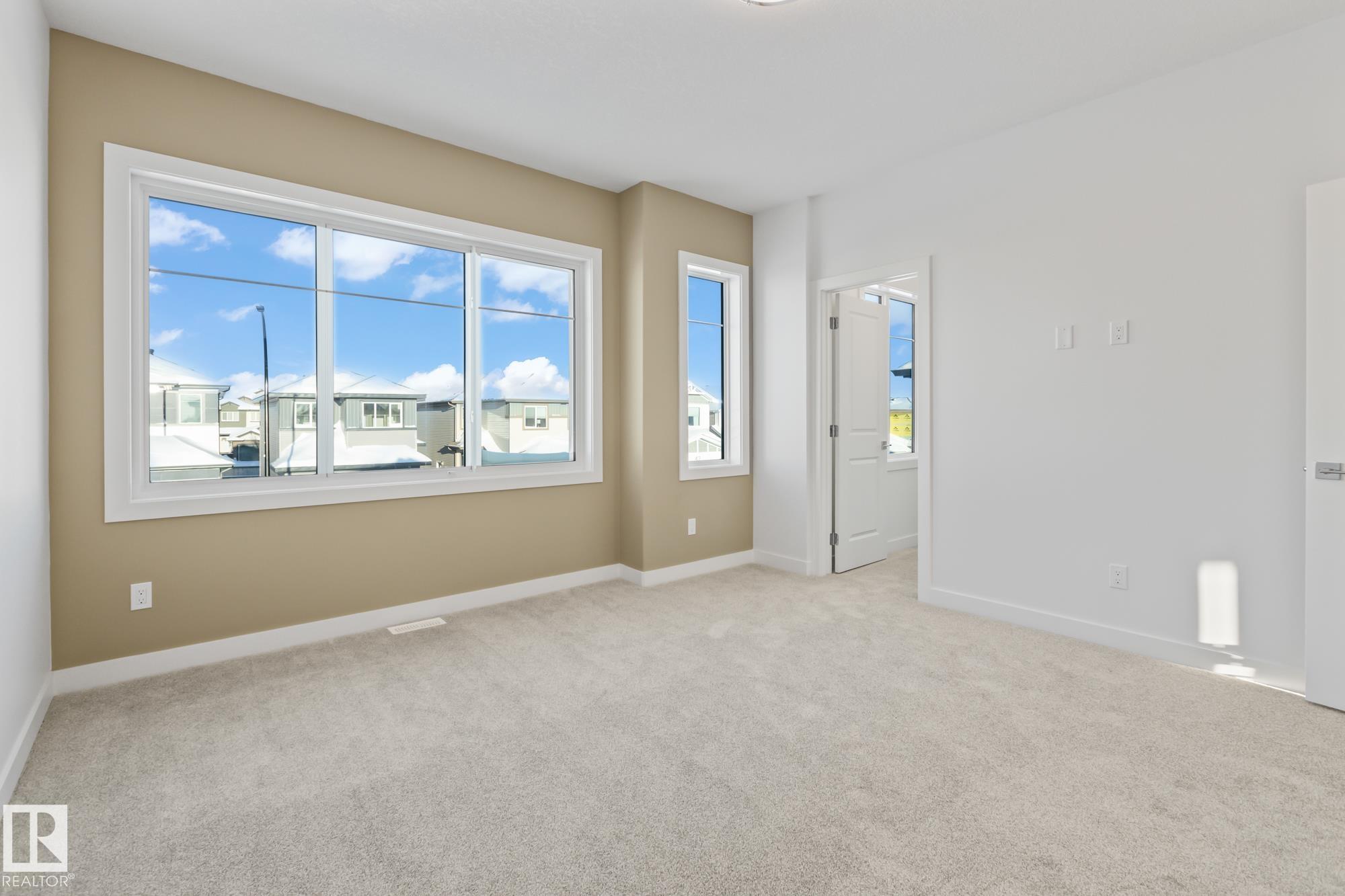 Photo 23 at 33 Ficus Way, Westpark, Fort Saskatchewan