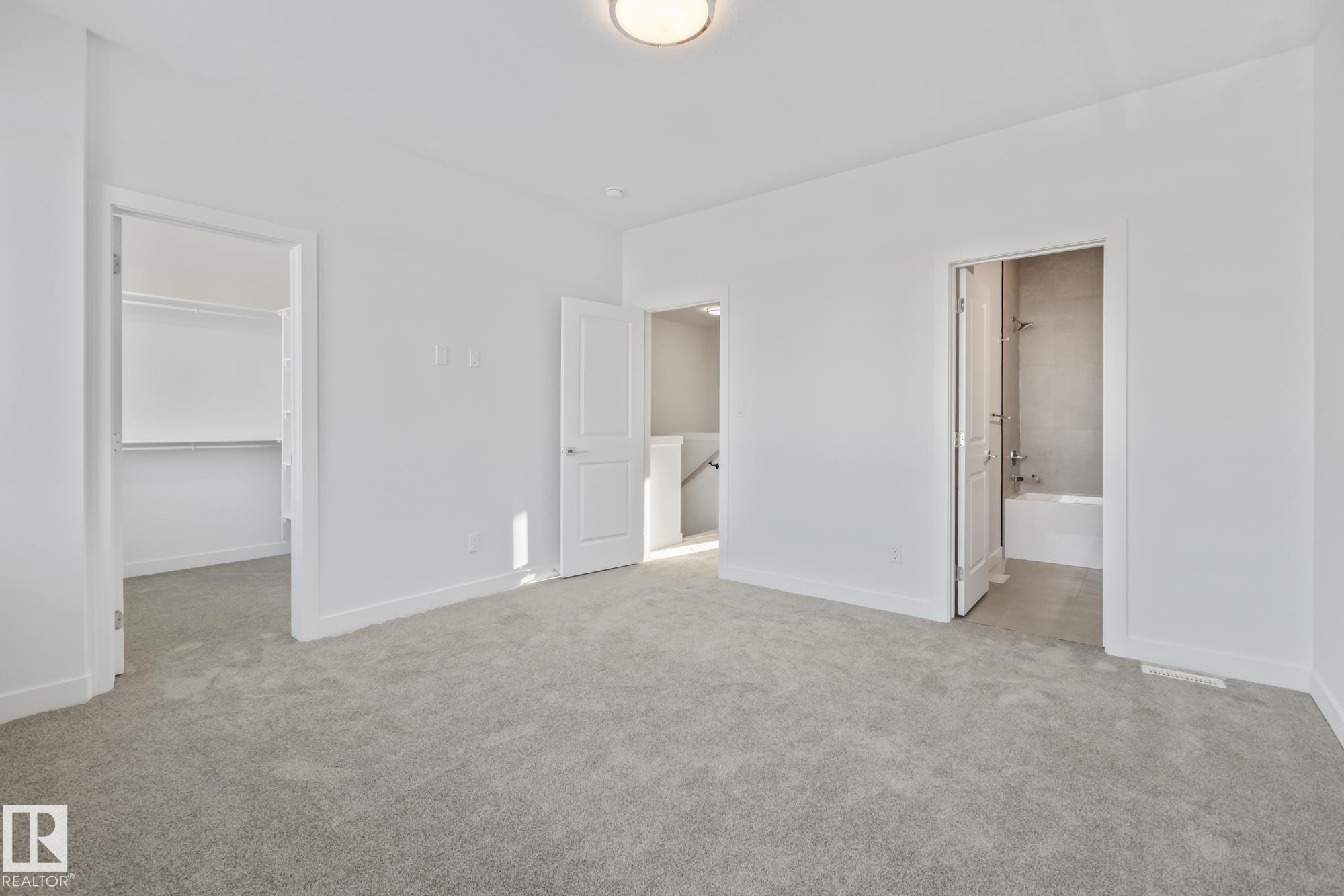 Photo 24 at 33 Ficus Way, Westpark, Fort Saskatchewan