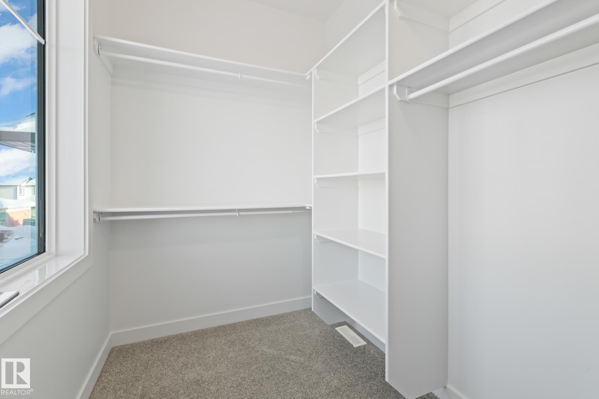 Photo 25 at 33 Ficus Way, Westpark, Fort Saskatchewan