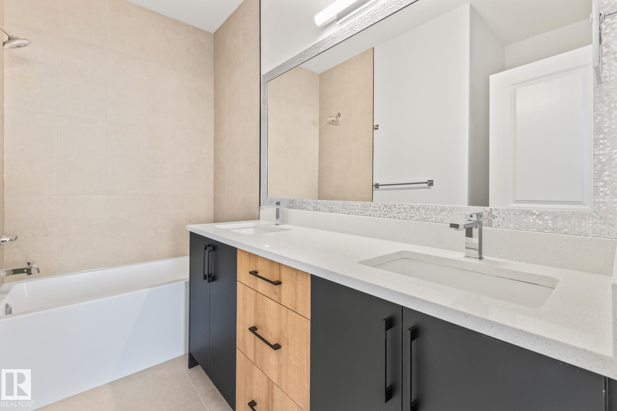 Photo 26 at 33 Ficus Way, Westpark, Fort Saskatchewan