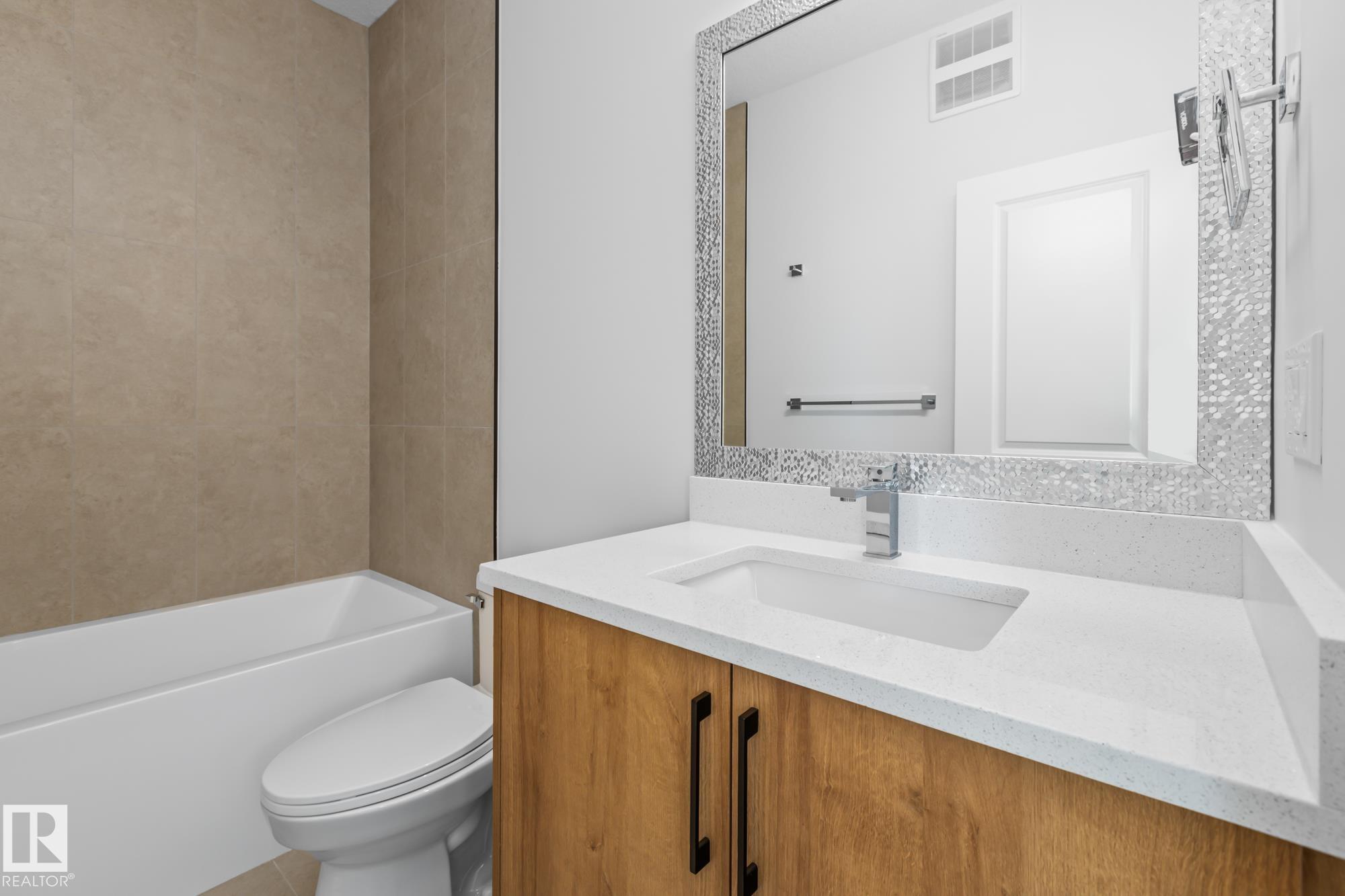 Photo 27 at 33 Ficus Way, Westpark, Fort Saskatchewan