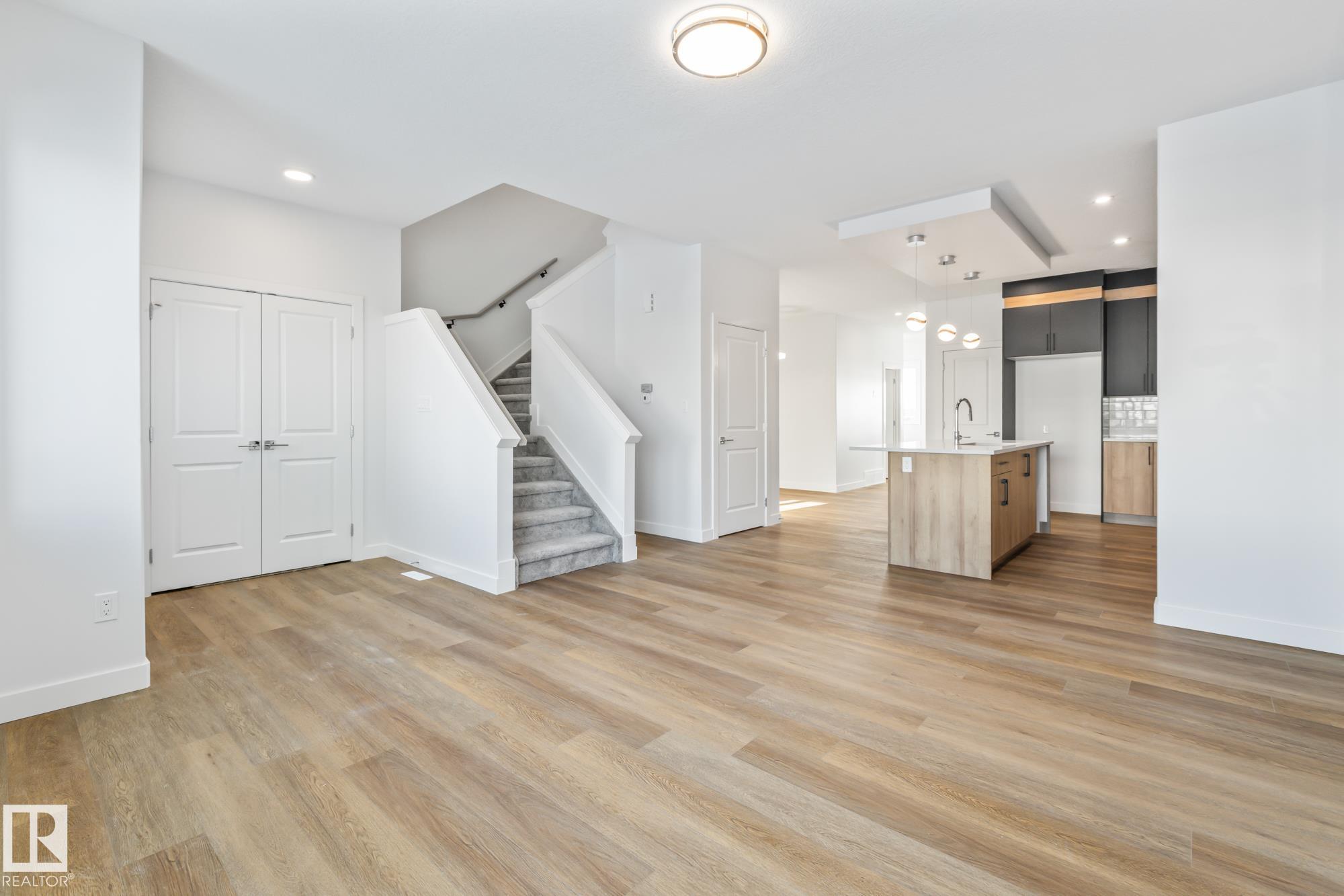 33 Ficus Way, Westpark, Fort Saskatchewan