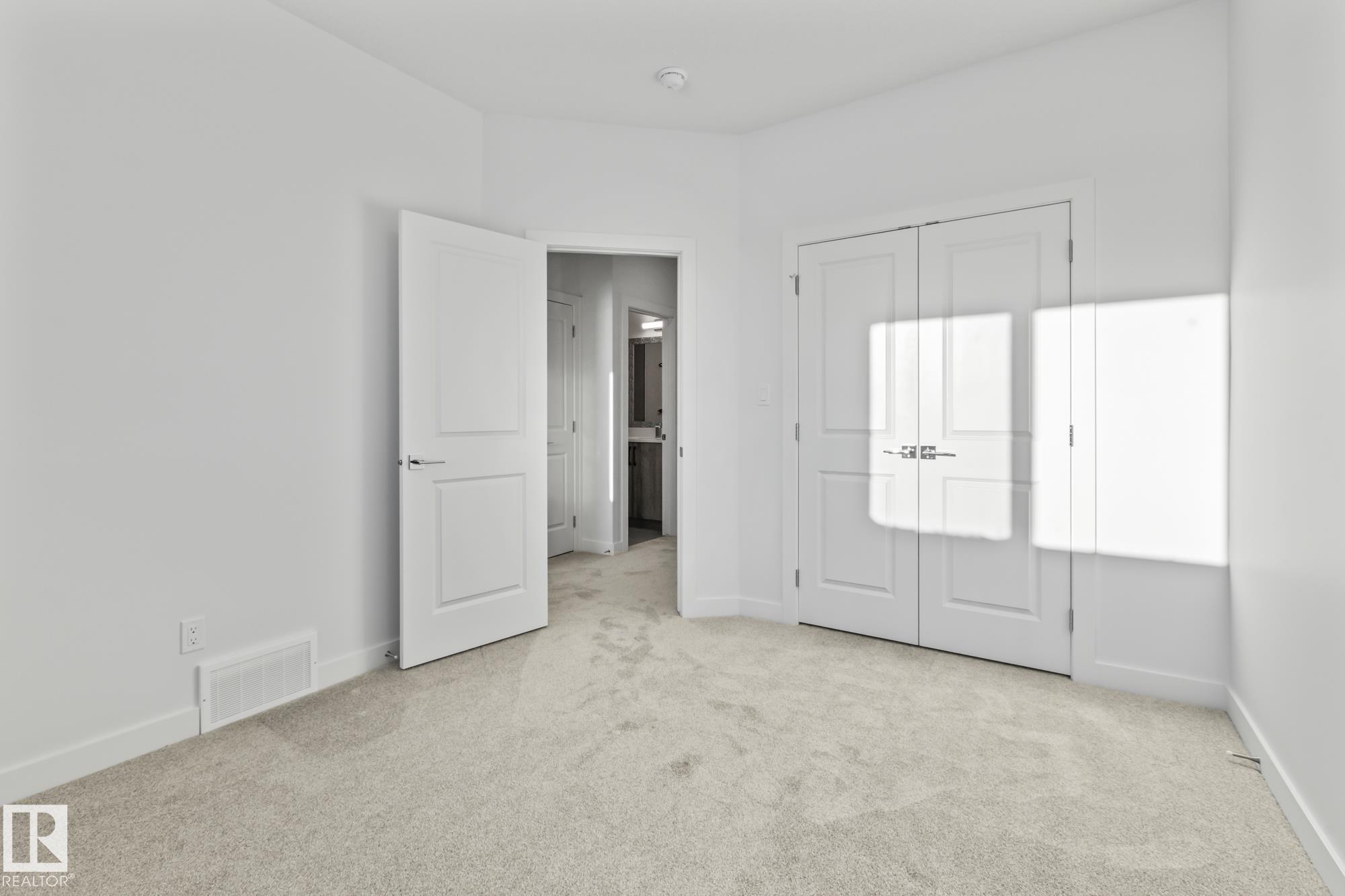 Photo 31 at 33 Ficus Way, Westpark, Fort Saskatchewan