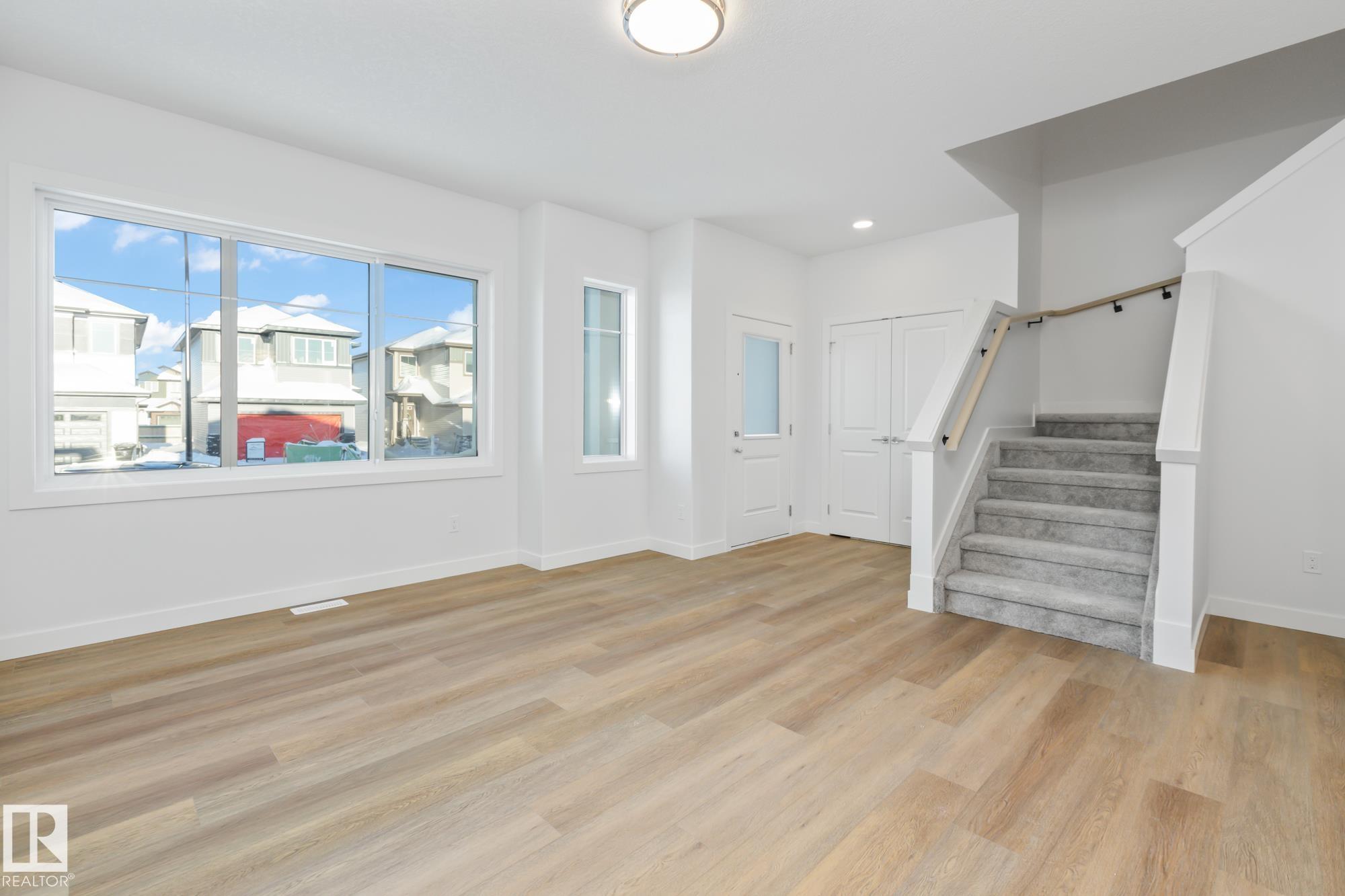 33 Ficus Way, Westpark, Fort Saskatchewan